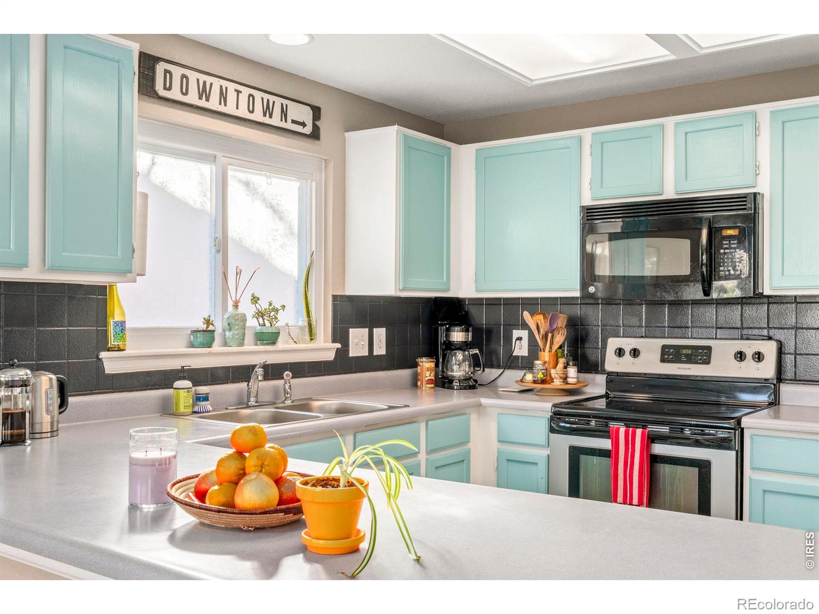 MLS Image #8 for 1829  sweeney place,longmont, Colorado