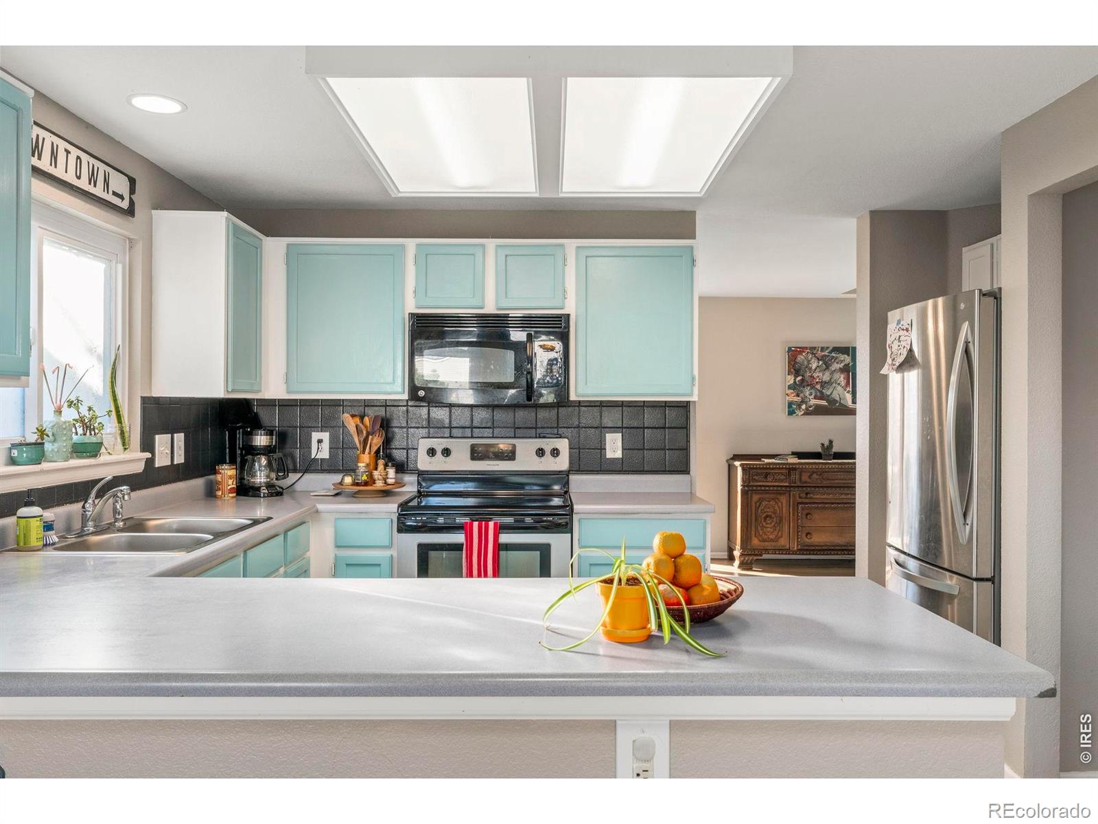 MLS Image #9 for 1829  sweeney place,longmont, Colorado
