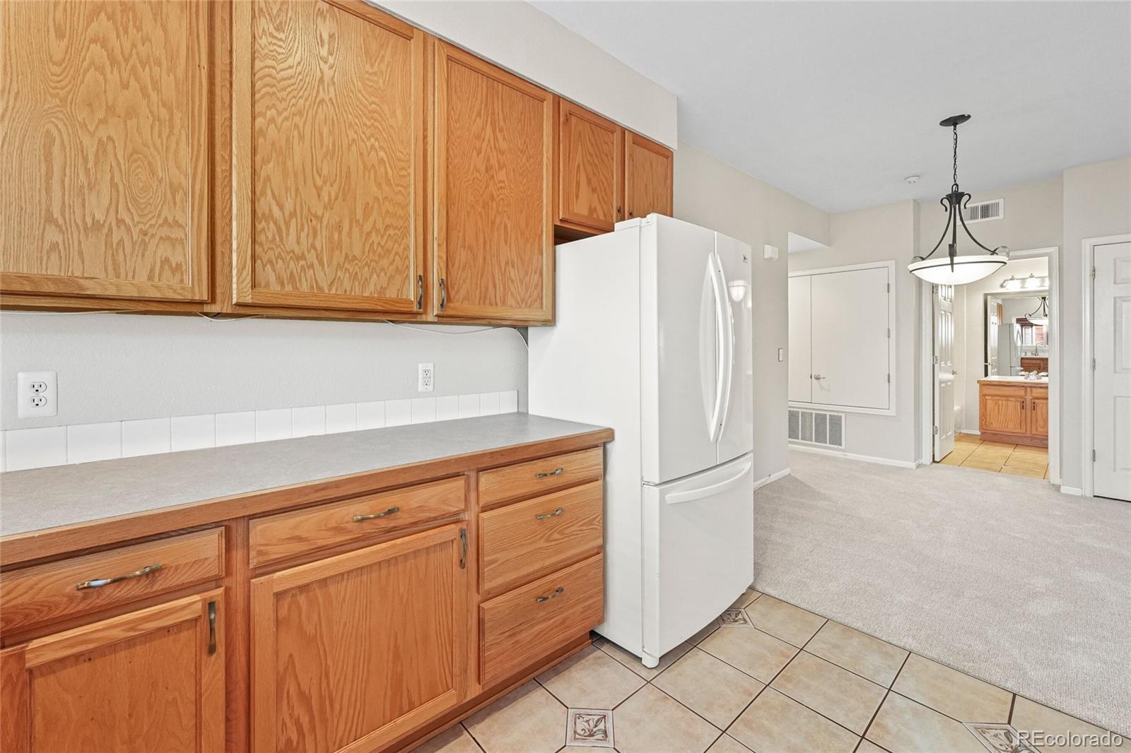 MLS Image #10 for 4385 s balsam street 12-103,littleton, Colorado