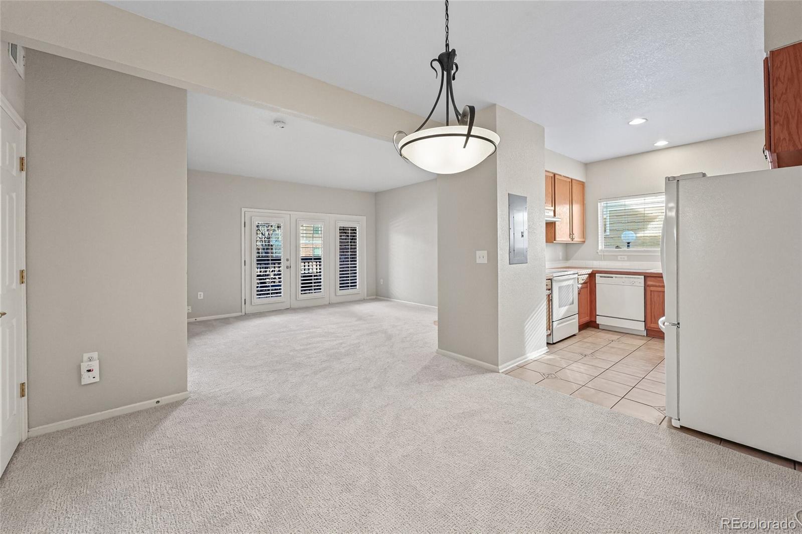 MLS Image #11 for 4385 s balsam street 12-103,littleton, Colorado