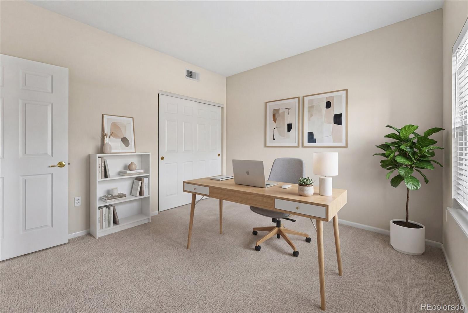 MLS Image #12 for 4385 s balsam street 12-103,littleton, Colorado