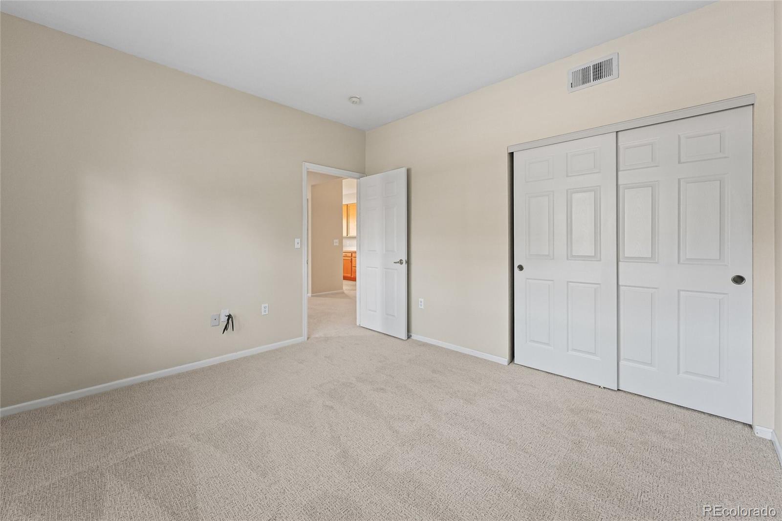 MLS Image #13 for 4385 s balsam street 12-103,littleton, Colorado