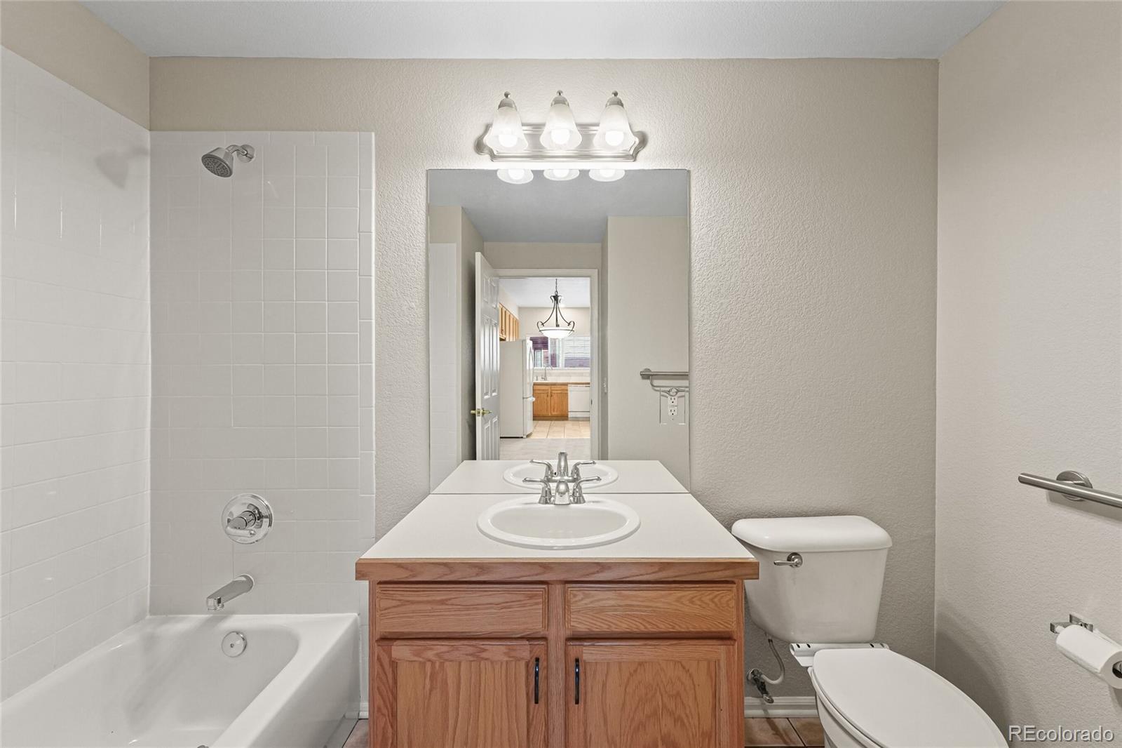 MLS Image #14 for 4385 s balsam street 12-103,littleton, Colorado