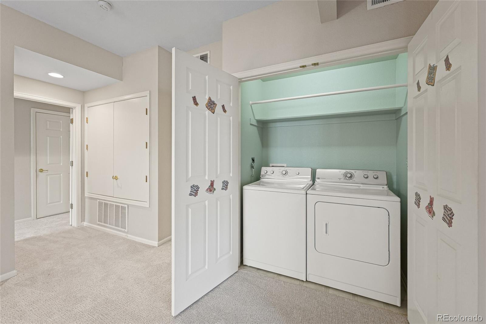 MLS Image #15 for 4385 s balsam street 12-103,littleton, Colorado