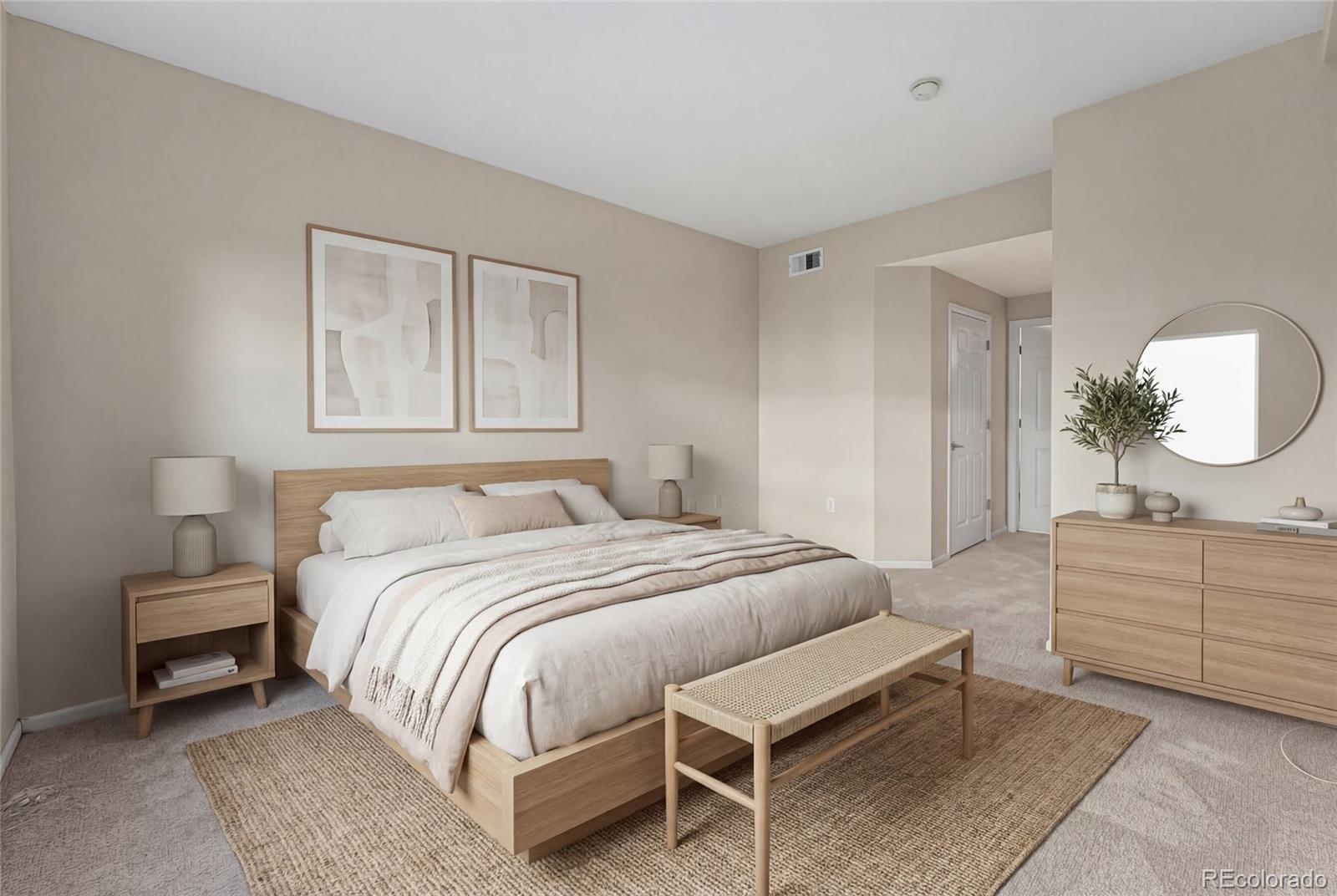 MLS Image #16 for 4385 s balsam street 12-103,littleton, Colorado