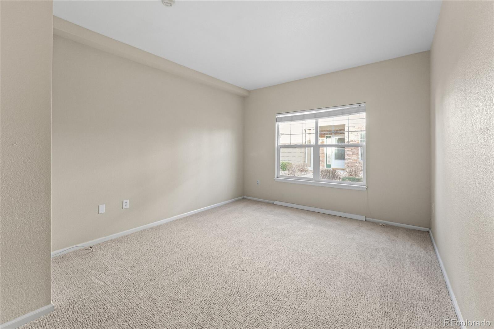 MLS Image #17 for 4385 s balsam street 12-103,littleton, Colorado