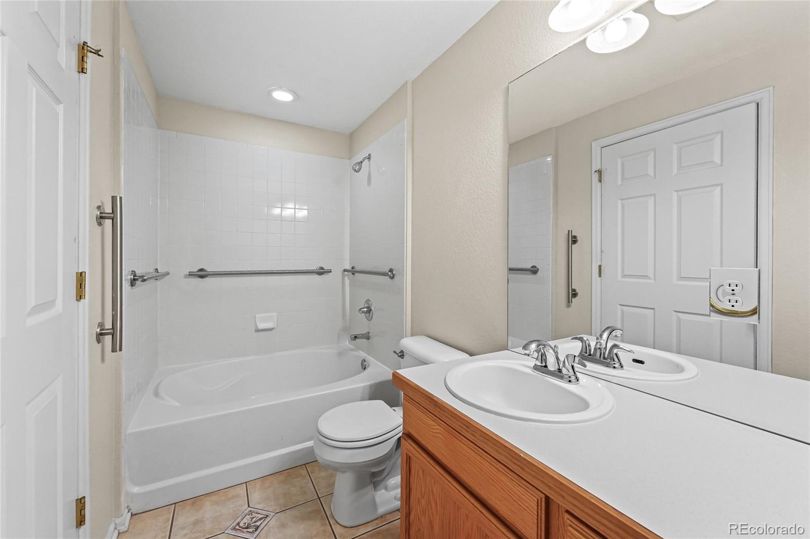 MLS Image #18 for 4385 s balsam street 12-103,littleton, Colorado