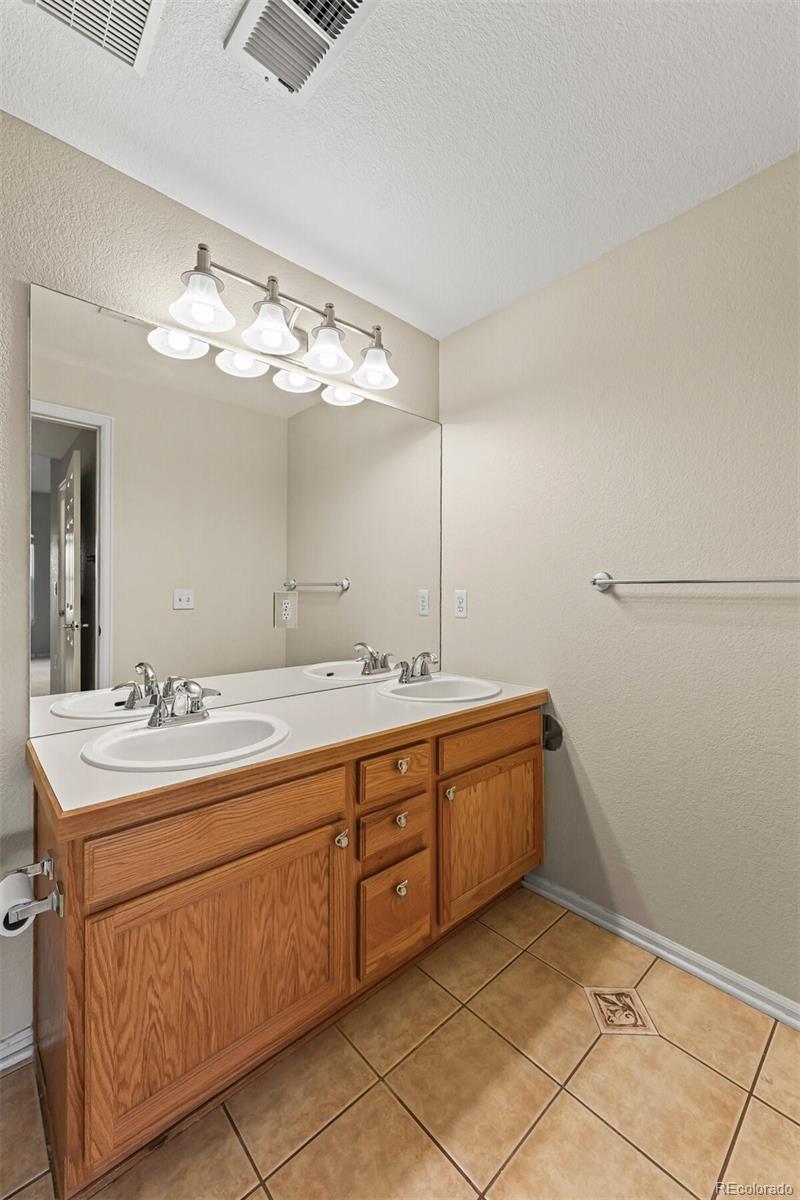 MLS Image #19 for 4385 s balsam street 12-103,littleton, Colorado