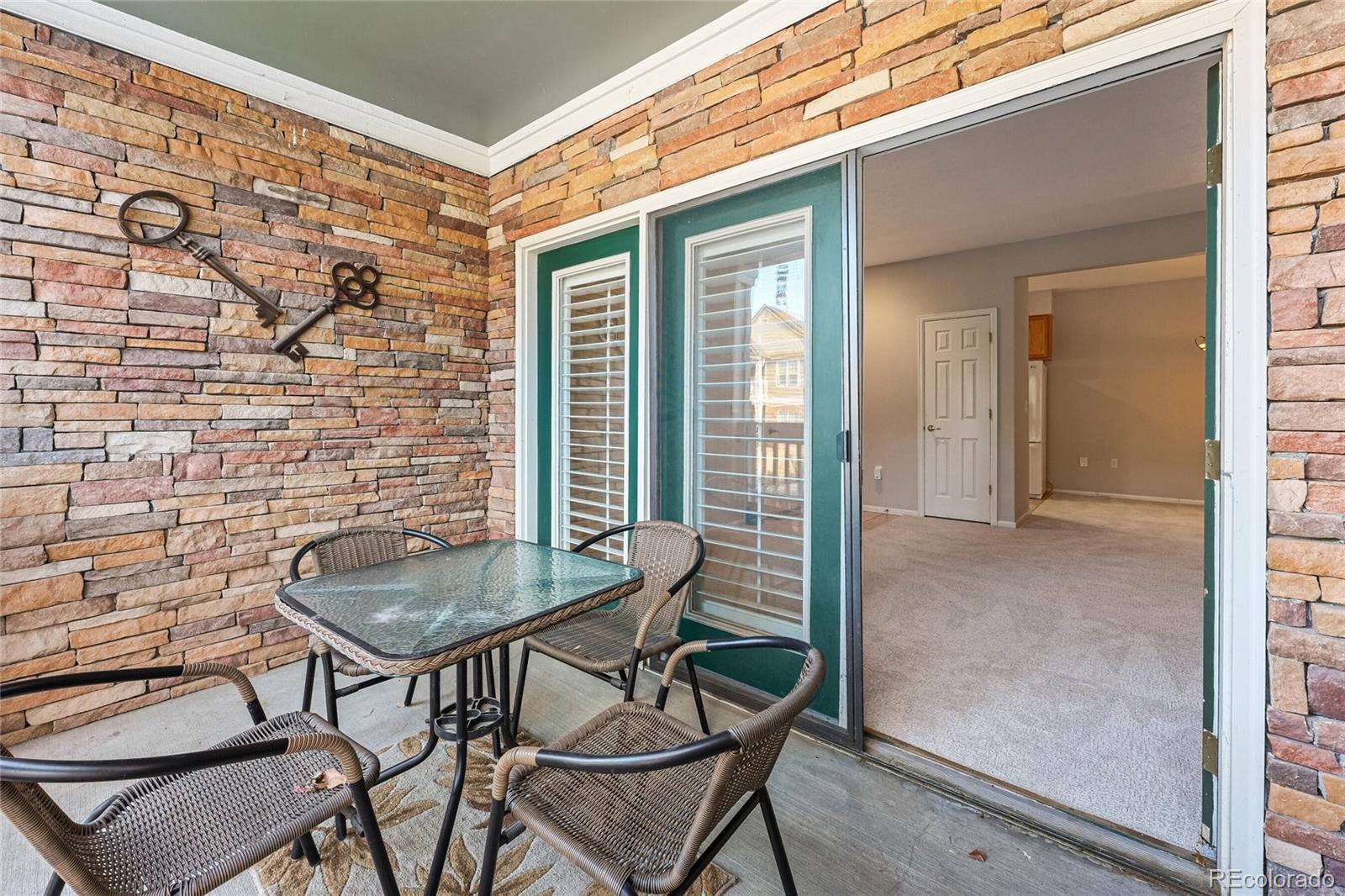 MLS Image #20 for 4385 s balsam street 12-103,littleton, Colorado