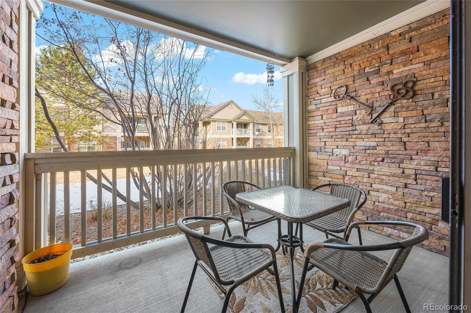 MLS Image #21 for 4385 s balsam street 12-103,littleton, Colorado