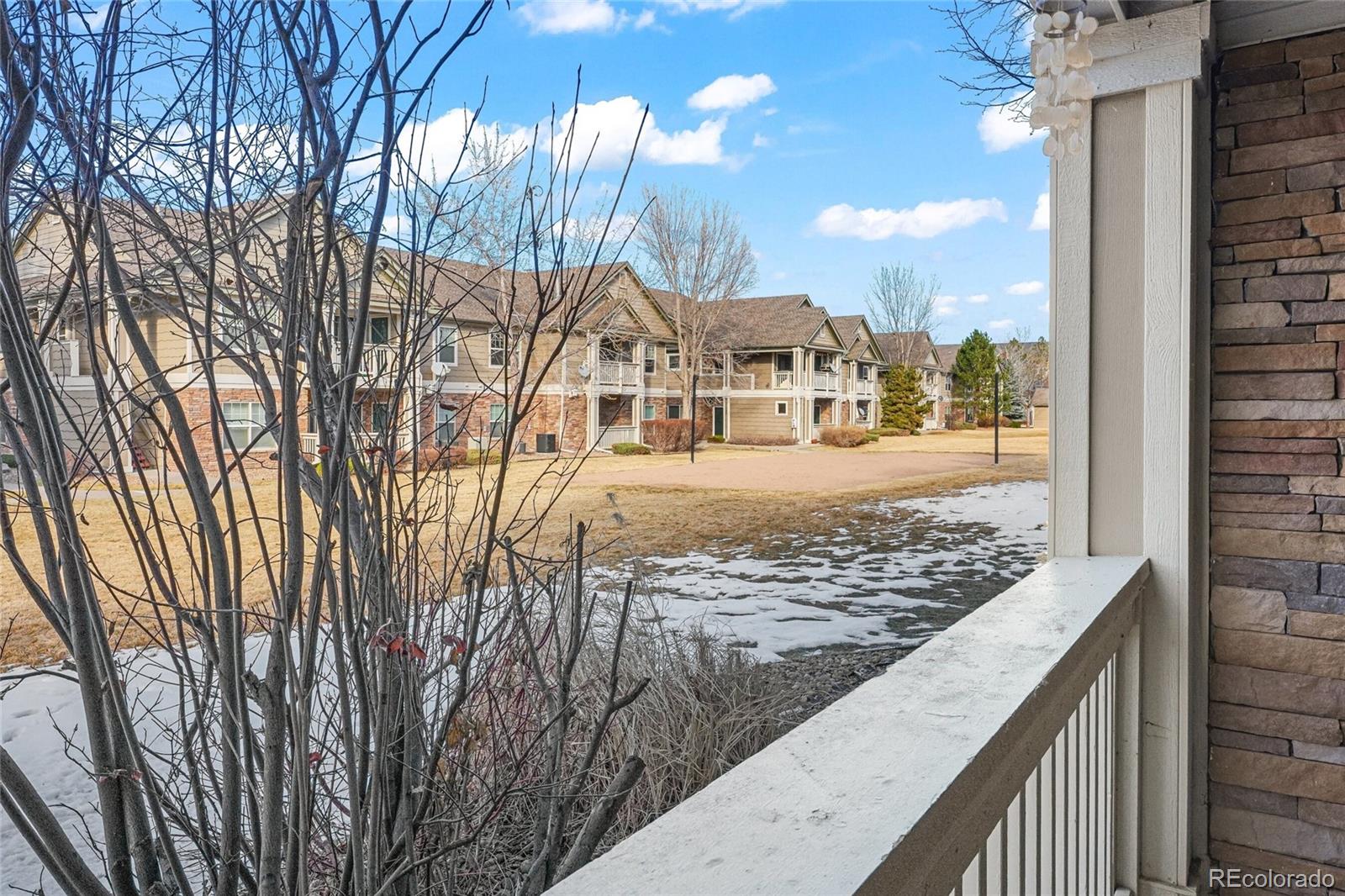 MLS Image #22 for 4385 s balsam street 12-103,littleton, Colorado