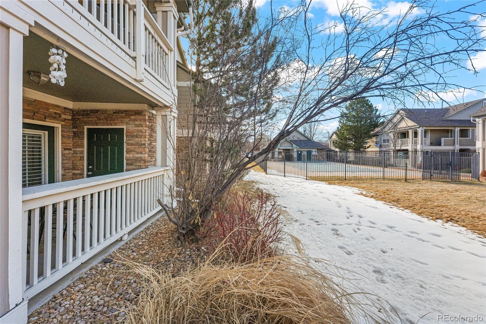 MLS Image #23 for 4385 s balsam street 12-103,littleton, Colorado