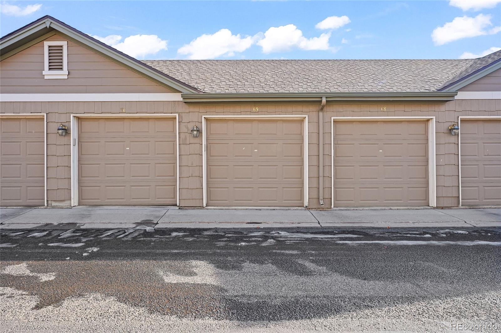 MLS Image #24 for 4385 s balsam street 12-103,littleton, Colorado