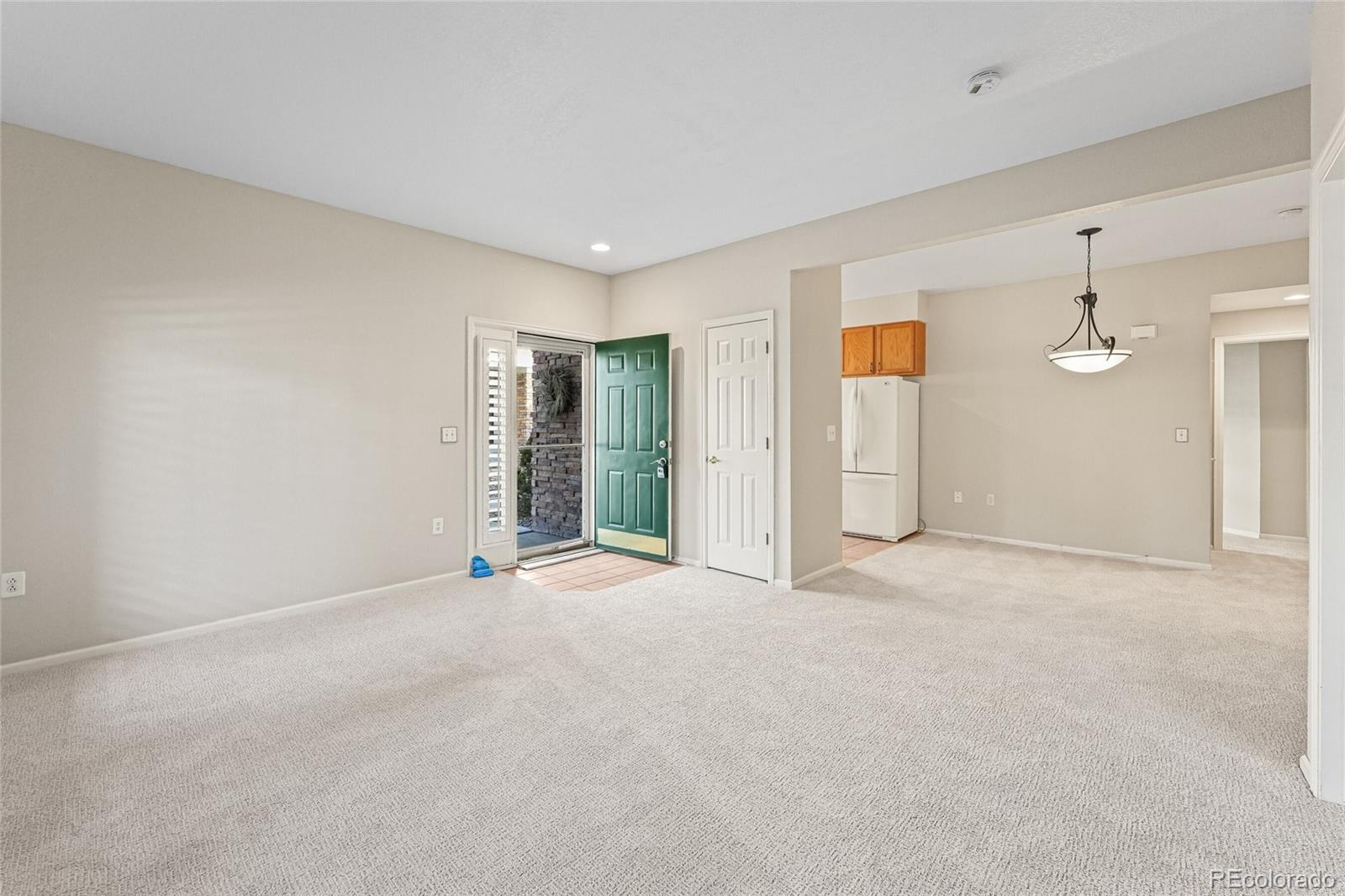 MLS Image #4 for 4385 s balsam street 12-103,littleton, Colorado