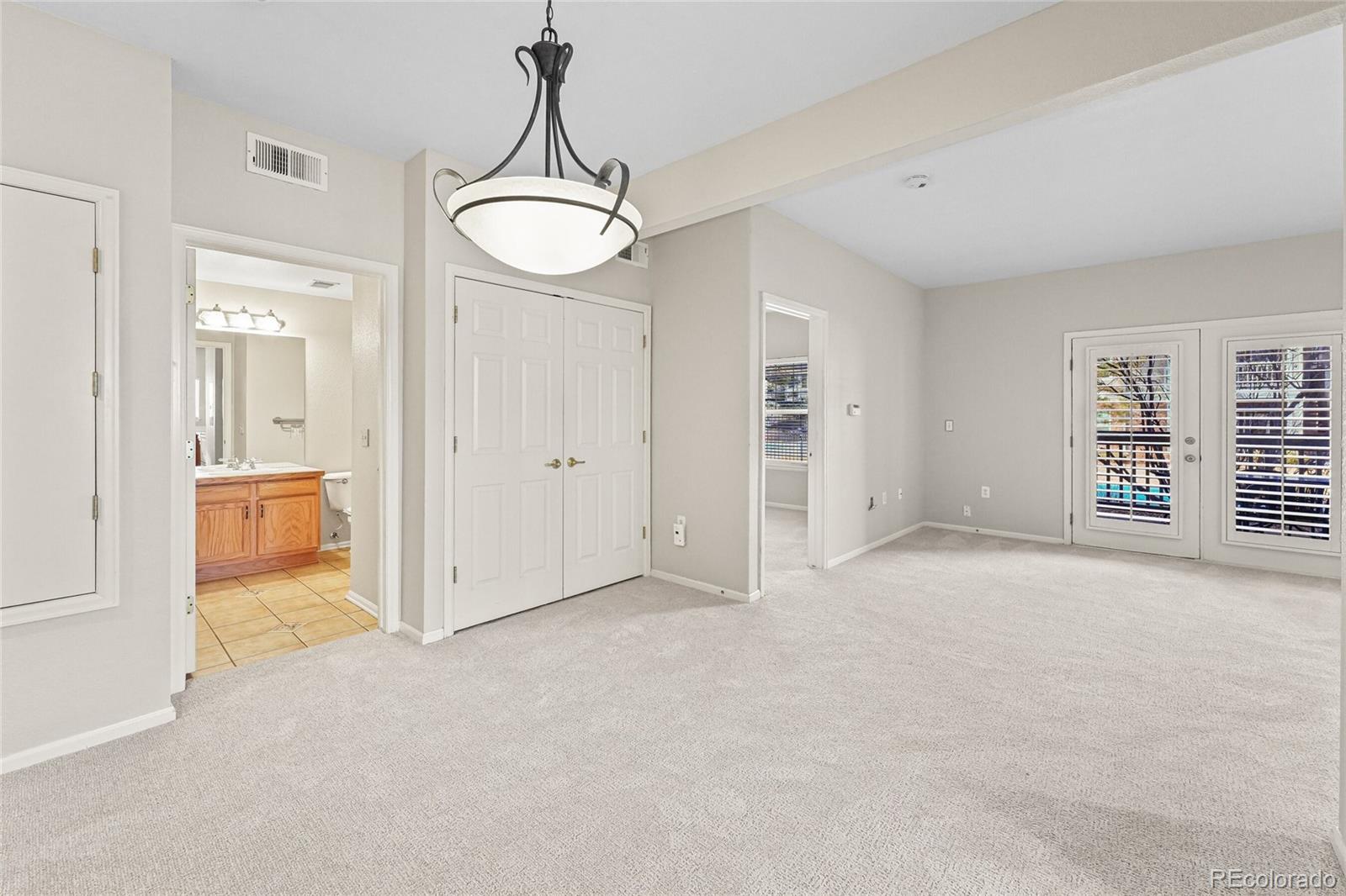 MLS Image #6 for 4385 s balsam street 12-103,littleton, Colorado