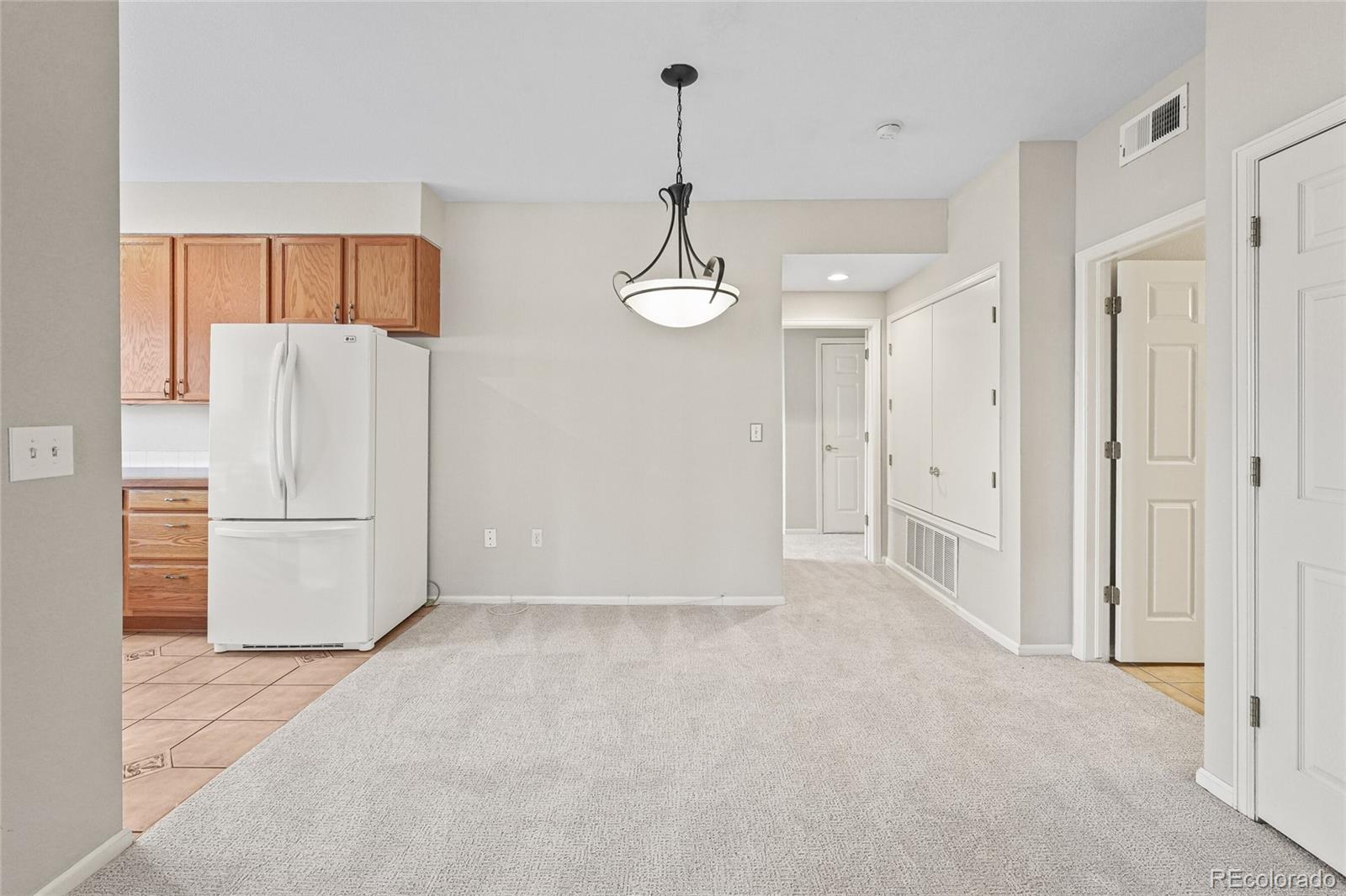 MLS Image #7 for 4385 s balsam street 12-103,littleton, Colorado