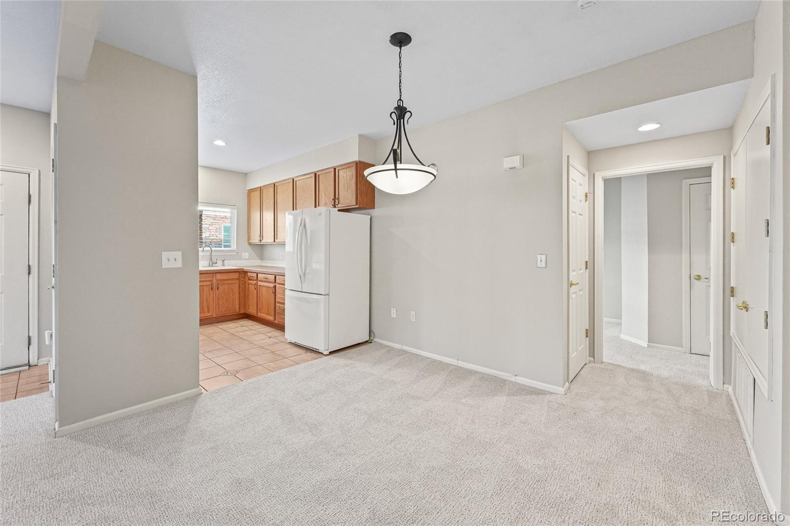 MLS Image #8 for 4385 s balsam street 12-103,littleton, Colorado