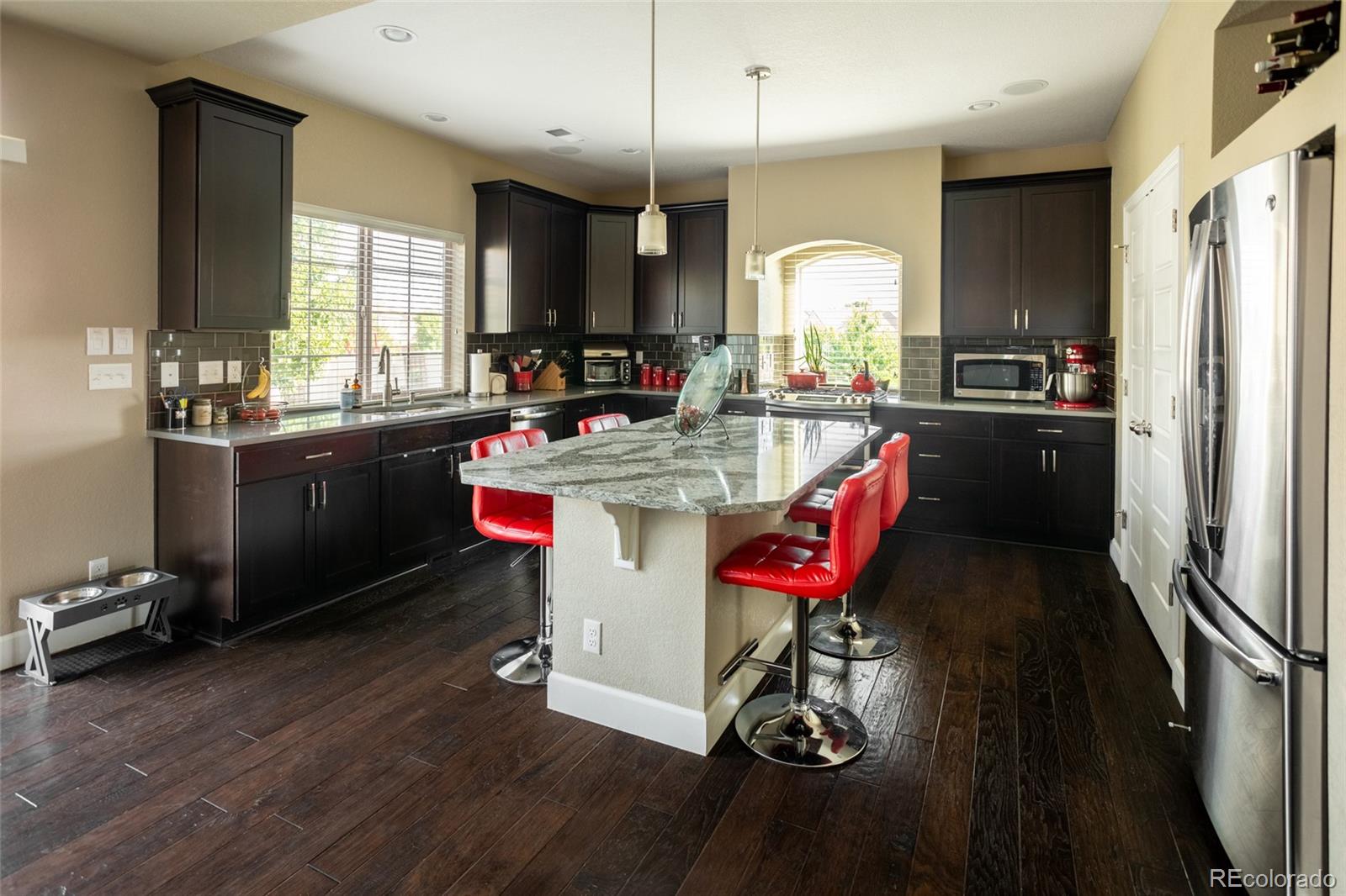 MLS Image #11 for 4969  ceylon way,denver, Colorado