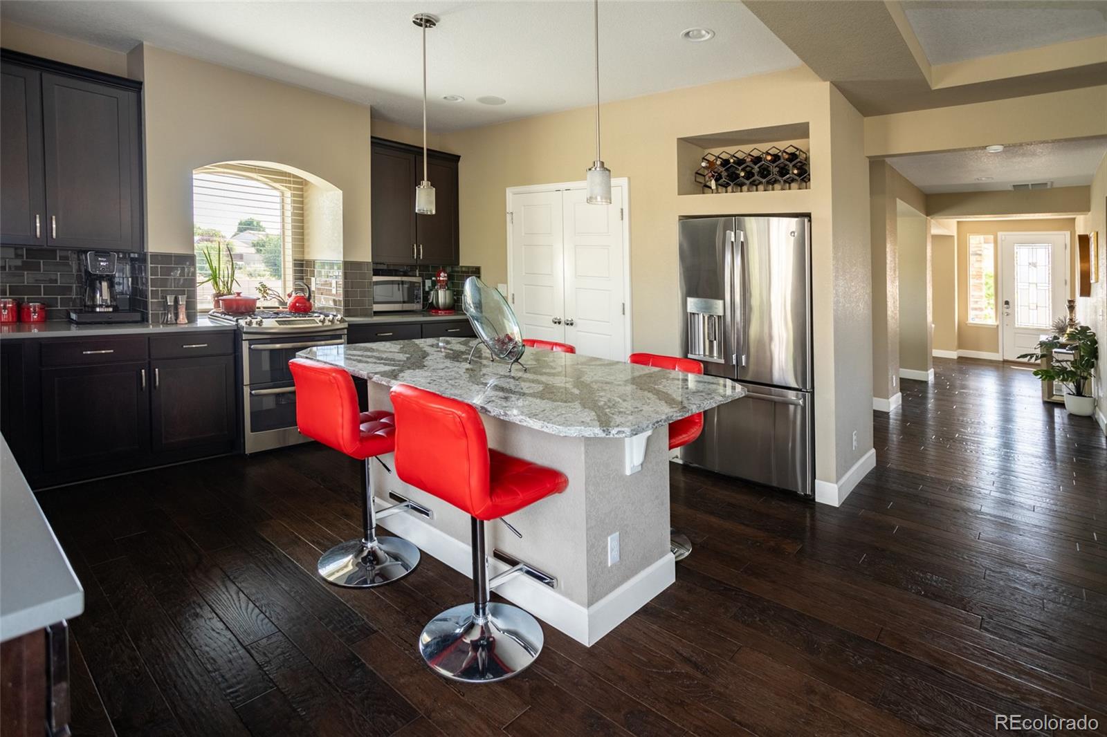MLS Image #12 for 4969  ceylon way,denver, Colorado