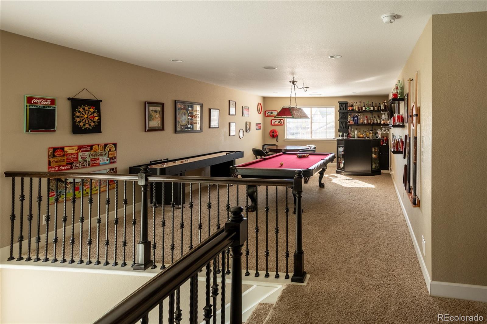 MLS Image #16 for 4969  ceylon way,denver, Colorado