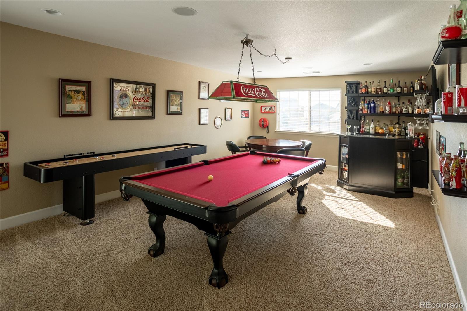 MLS Image #17 for 4969  ceylon way,denver, Colorado