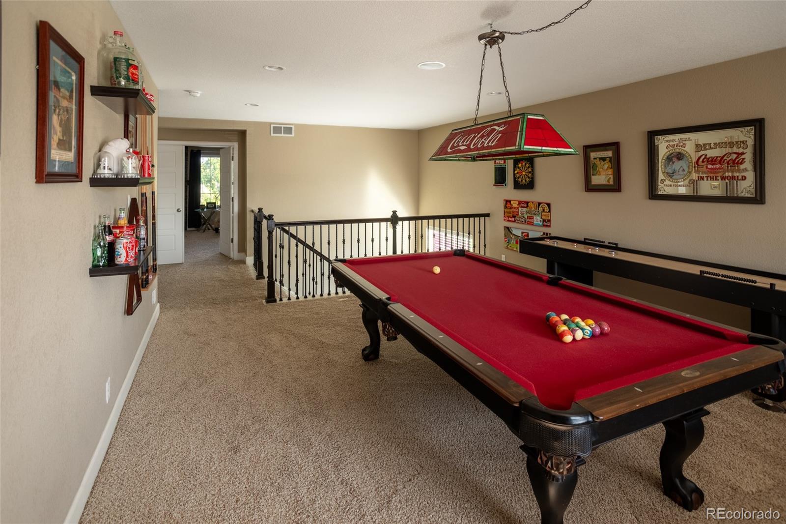 MLS Image #18 for 4969  ceylon way,denver, Colorado