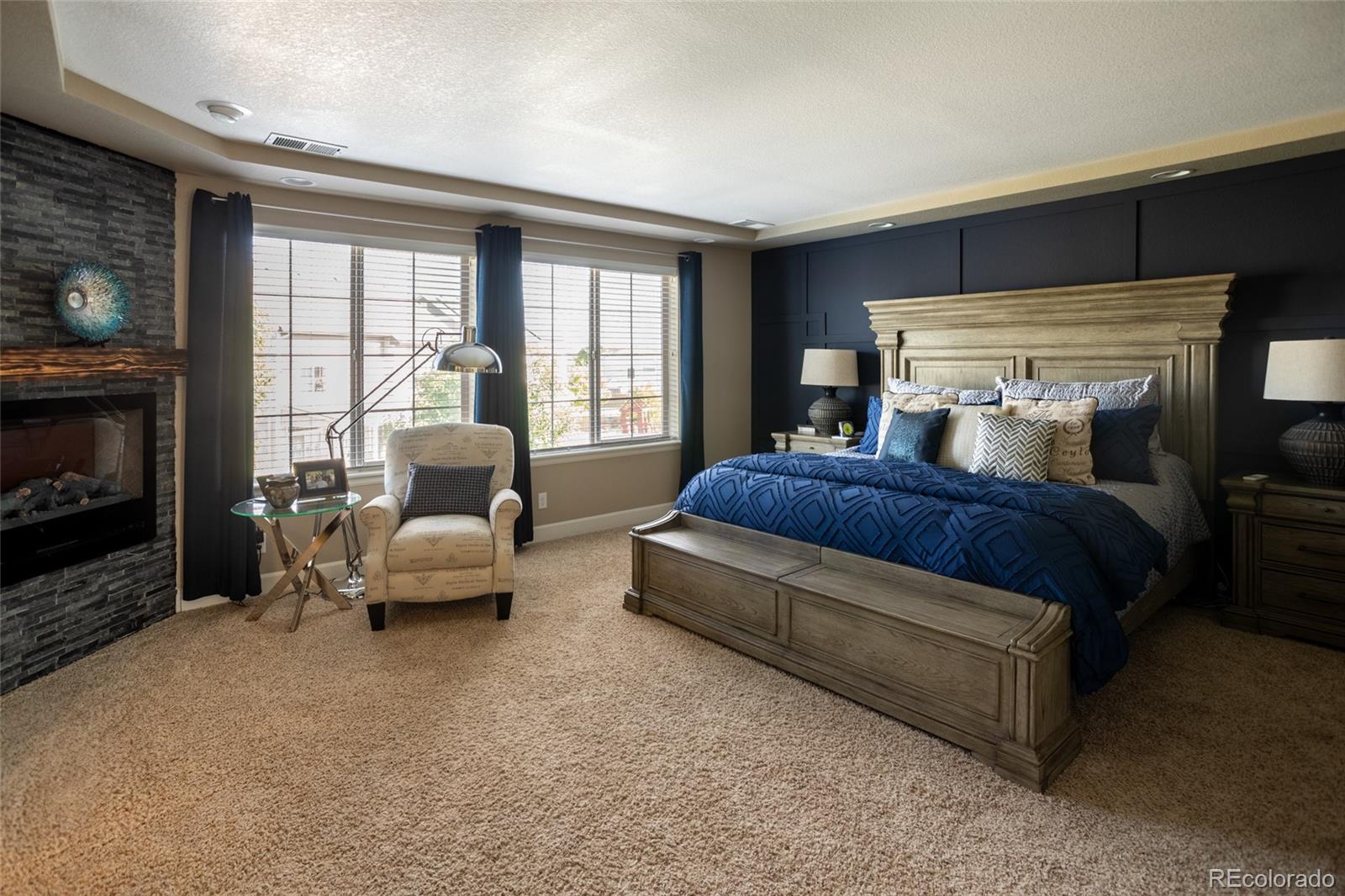 MLS Image #19 for 4969  ceylon way,denver, Colorado