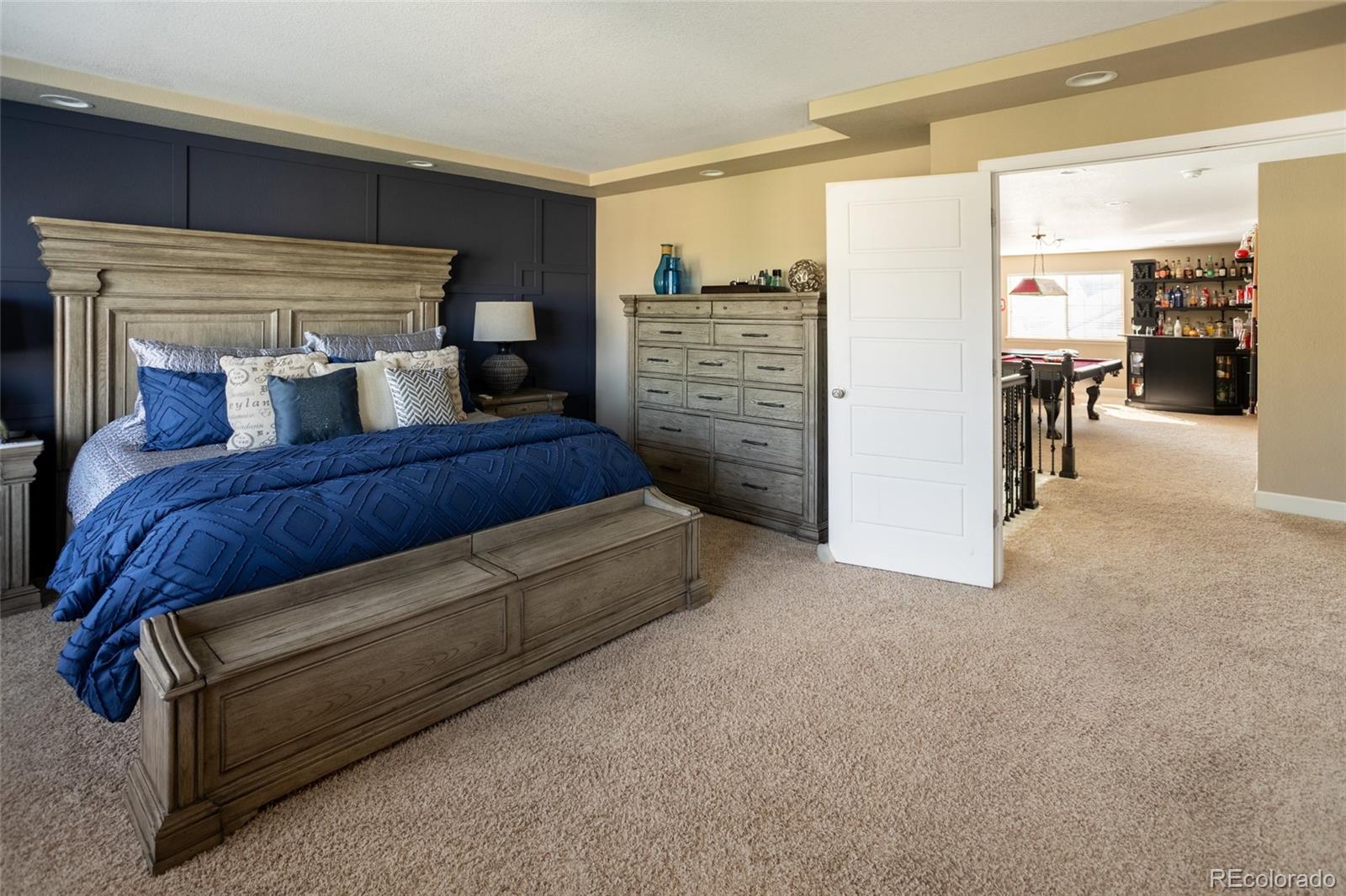 MLS Image #20 for 4969  ceylon way,denver, Colorado