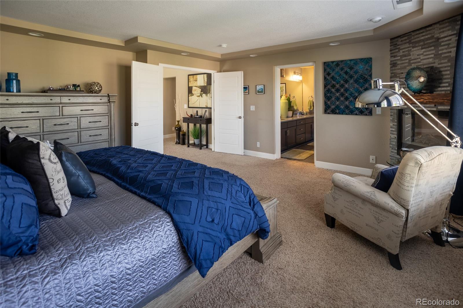 MLS Image #21 for 4969  ceylon way,denver, Colorado
