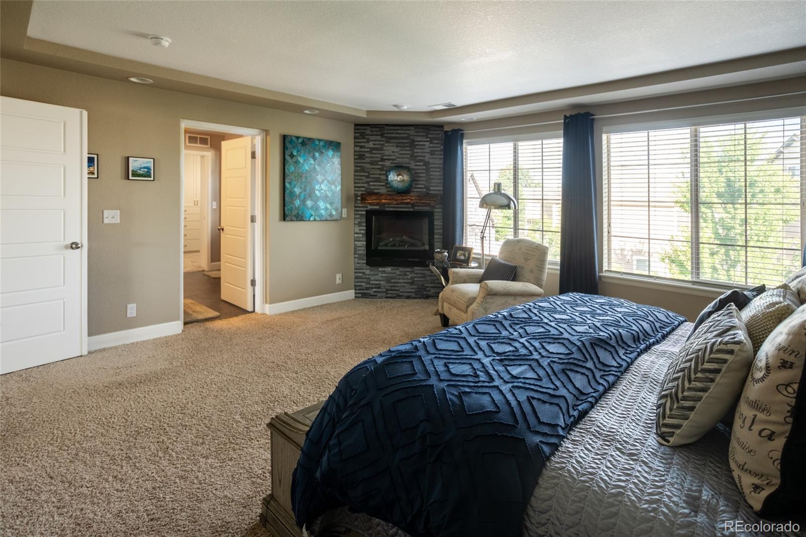 MLS Image #22 for 4969  ceylon way,denver, Colorado