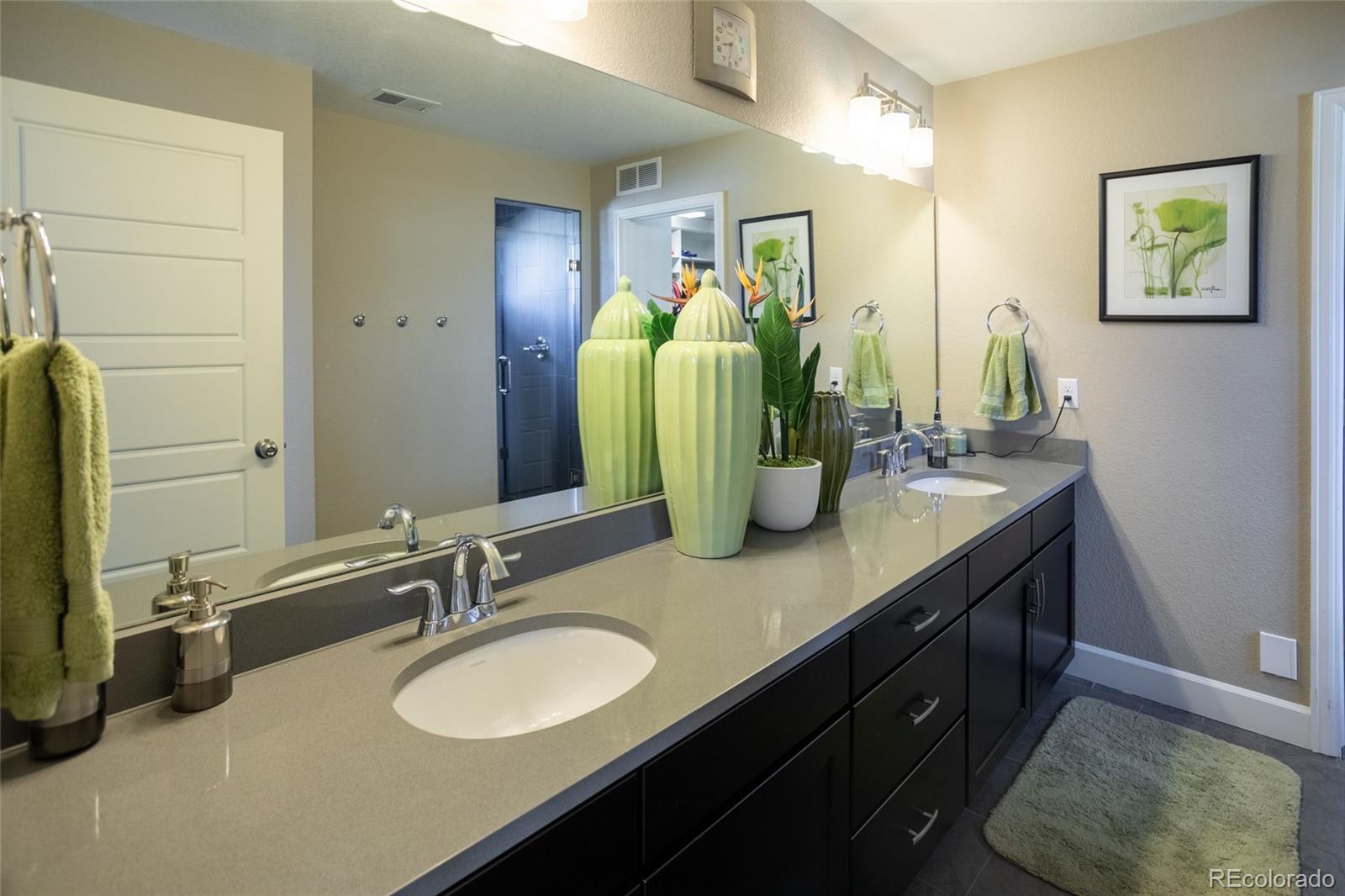 MLS Image #23 for 4969  ceylon way,denver, Colorado
