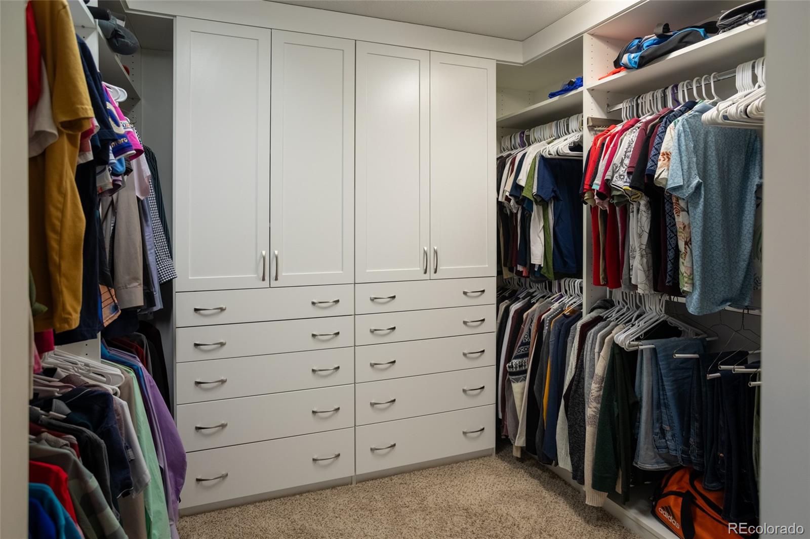 MLS Image #24 for 4969  ceylon way,denver, Colorado