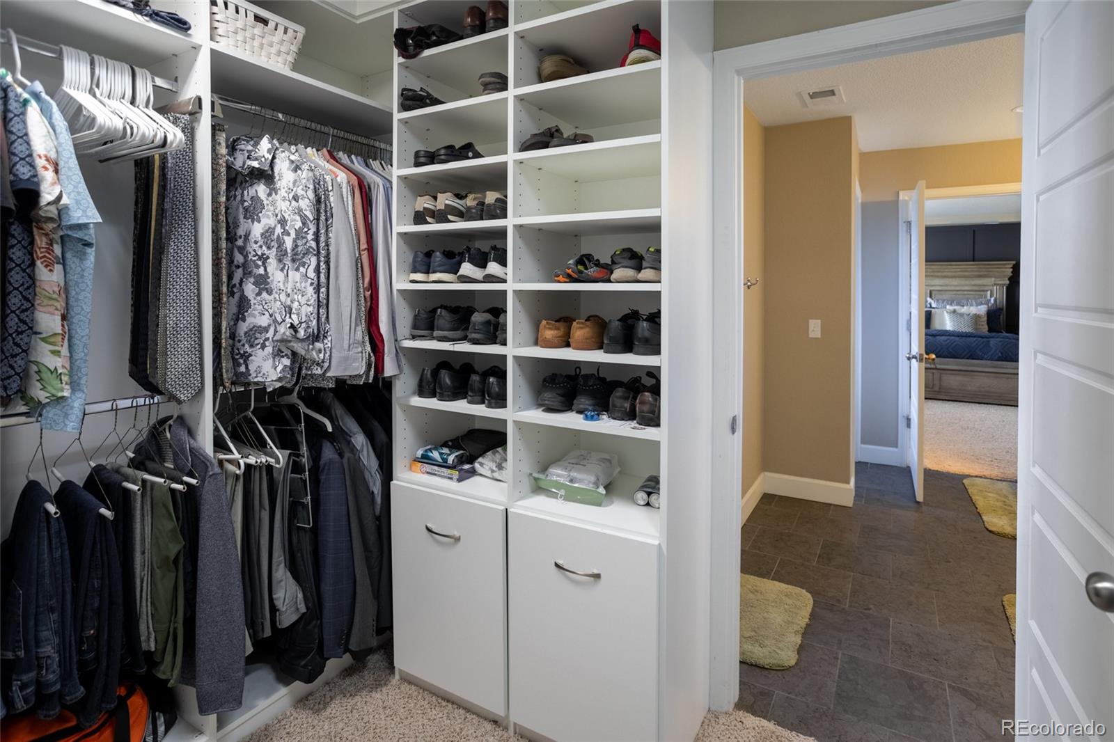 MLS Image #25 for 4969  ceylon way,denver, Colorado