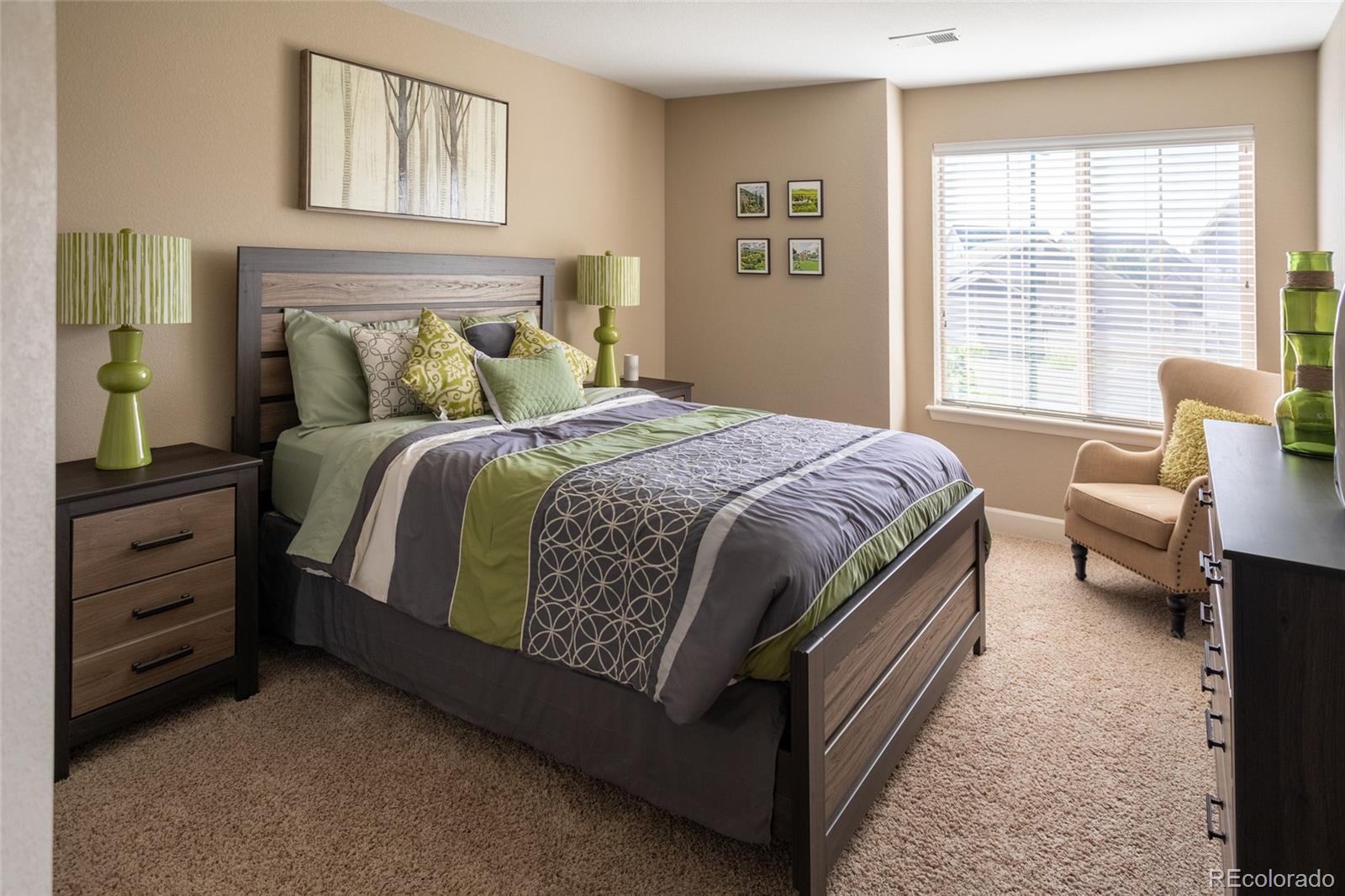 MLS Image #26 for 4969  ceylon way,denver, Colorado