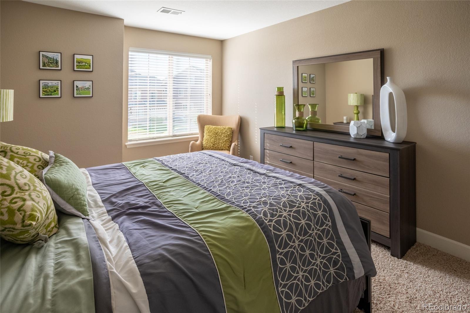 MLS Image #27 for 4969  ceylon way,denver, Colorado