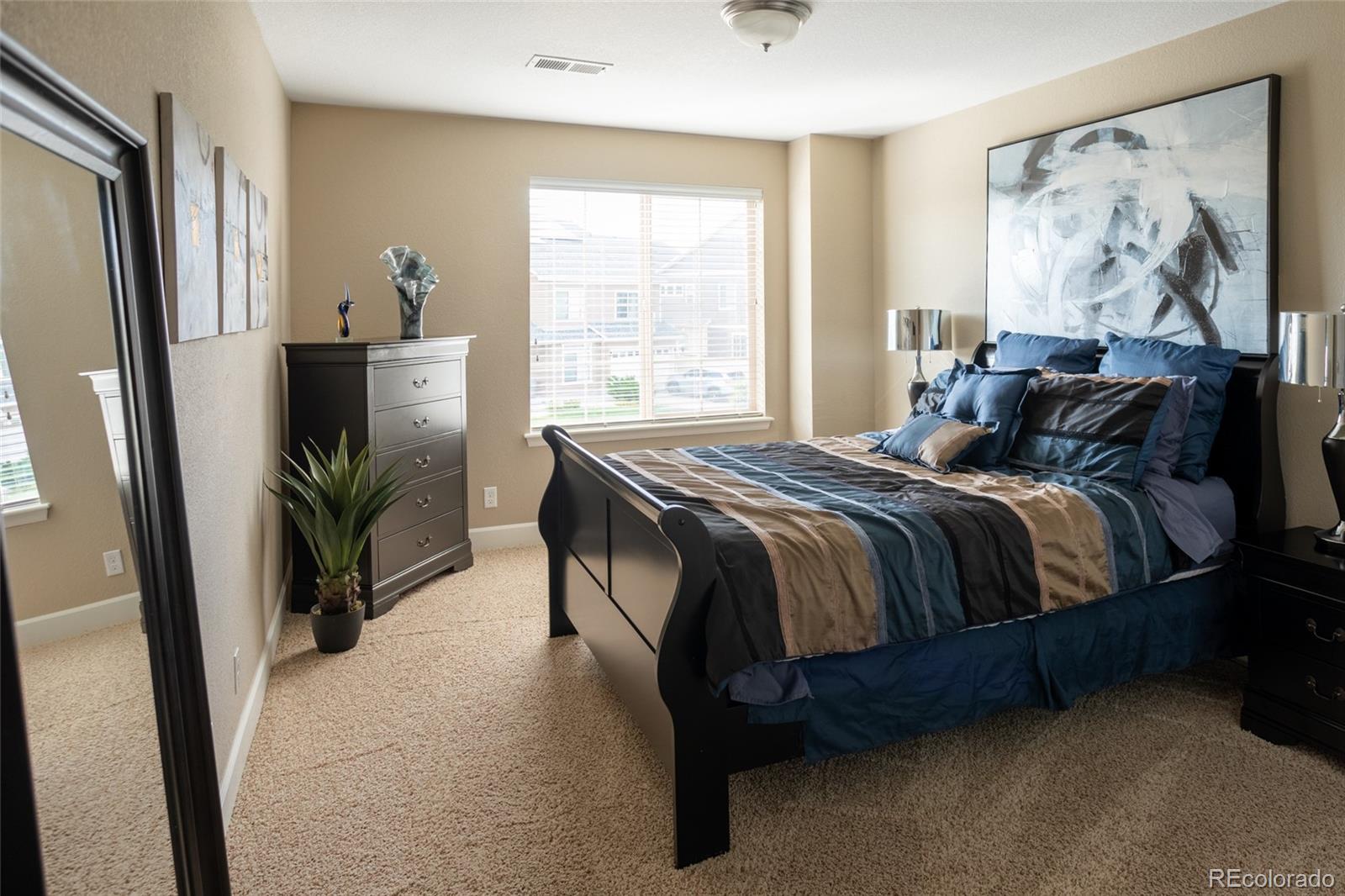 MLS Image #28 for 4969  ceylon way,denver, Colorado