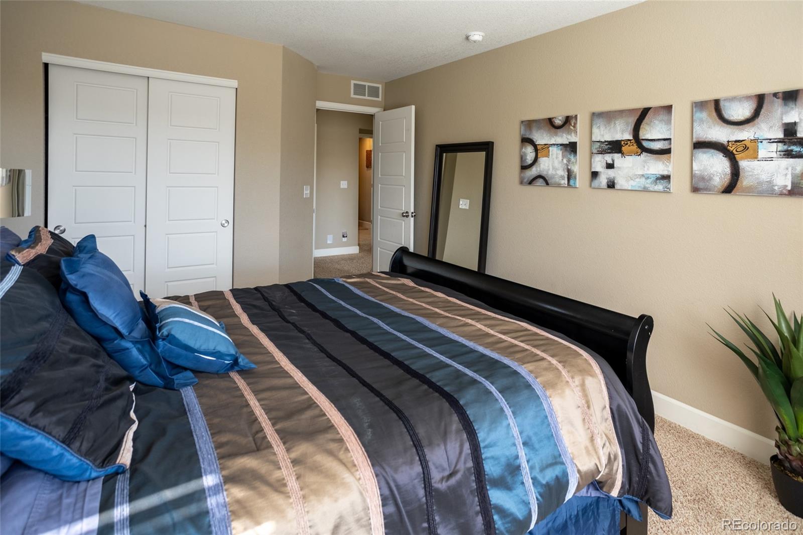 MLS Image #29 for 4969  ceylon way,denver, Colorado