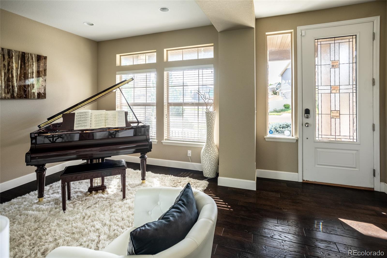 MLS Image #3 for 4969  ceylon way,denver, Colorado