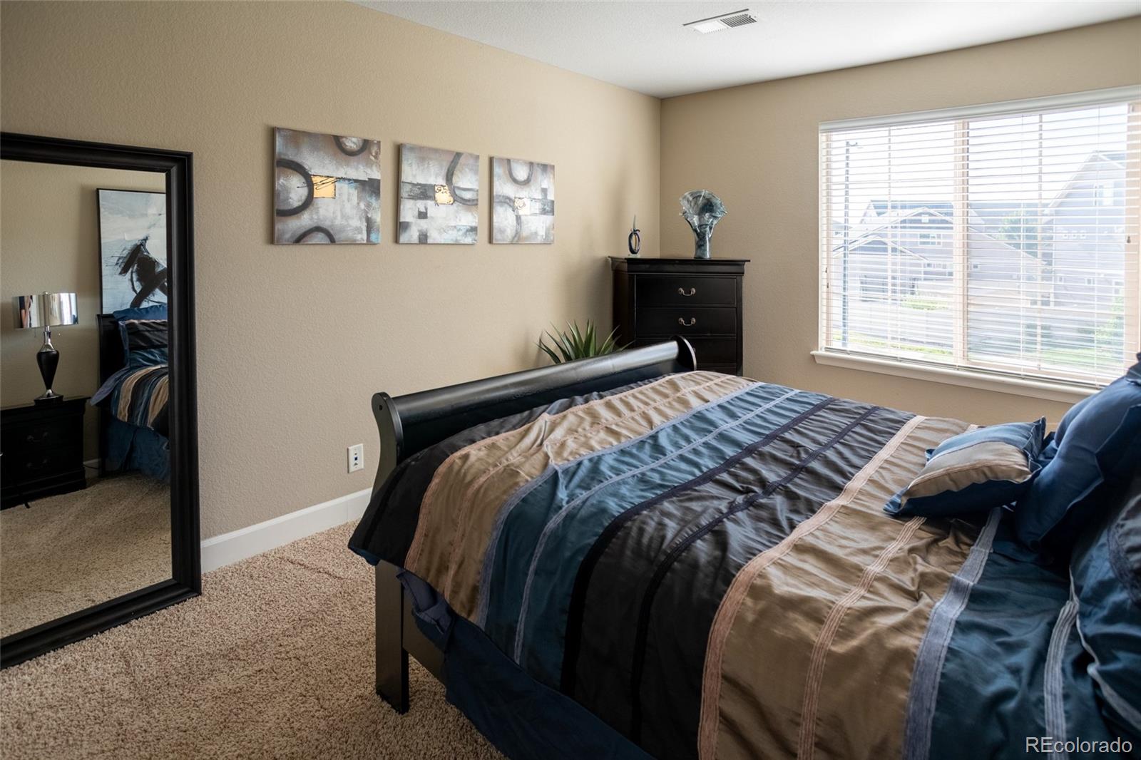 MLS Image #30 for 4969  ceylon way,denver, Colorado