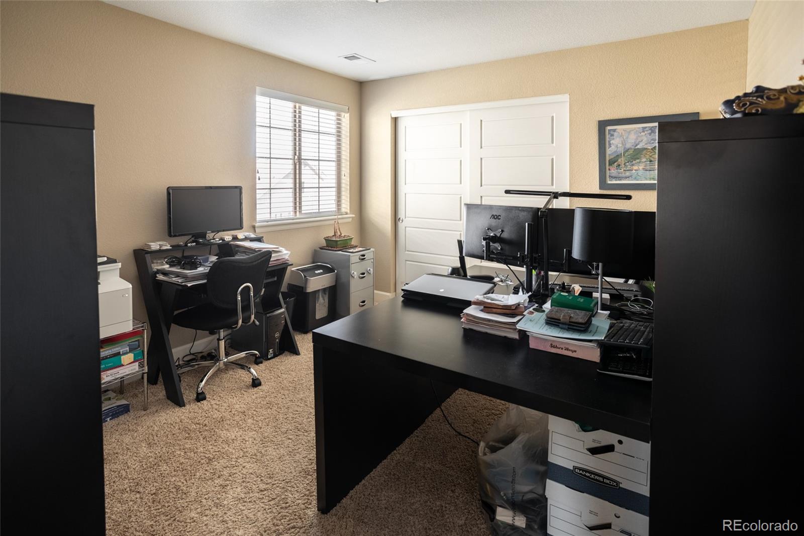 MLS Image #31 for 4969  ceylon way,denver, Colorado