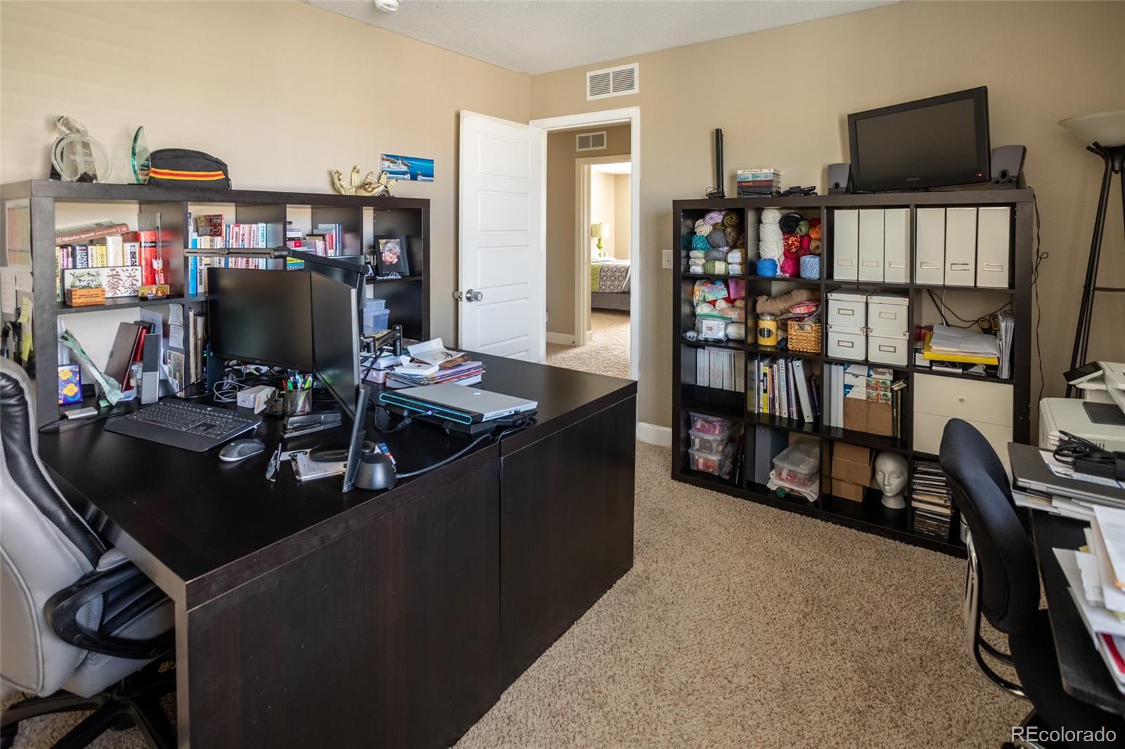 MLS Image #32 for 4969  ceylon way,denver, Colorado