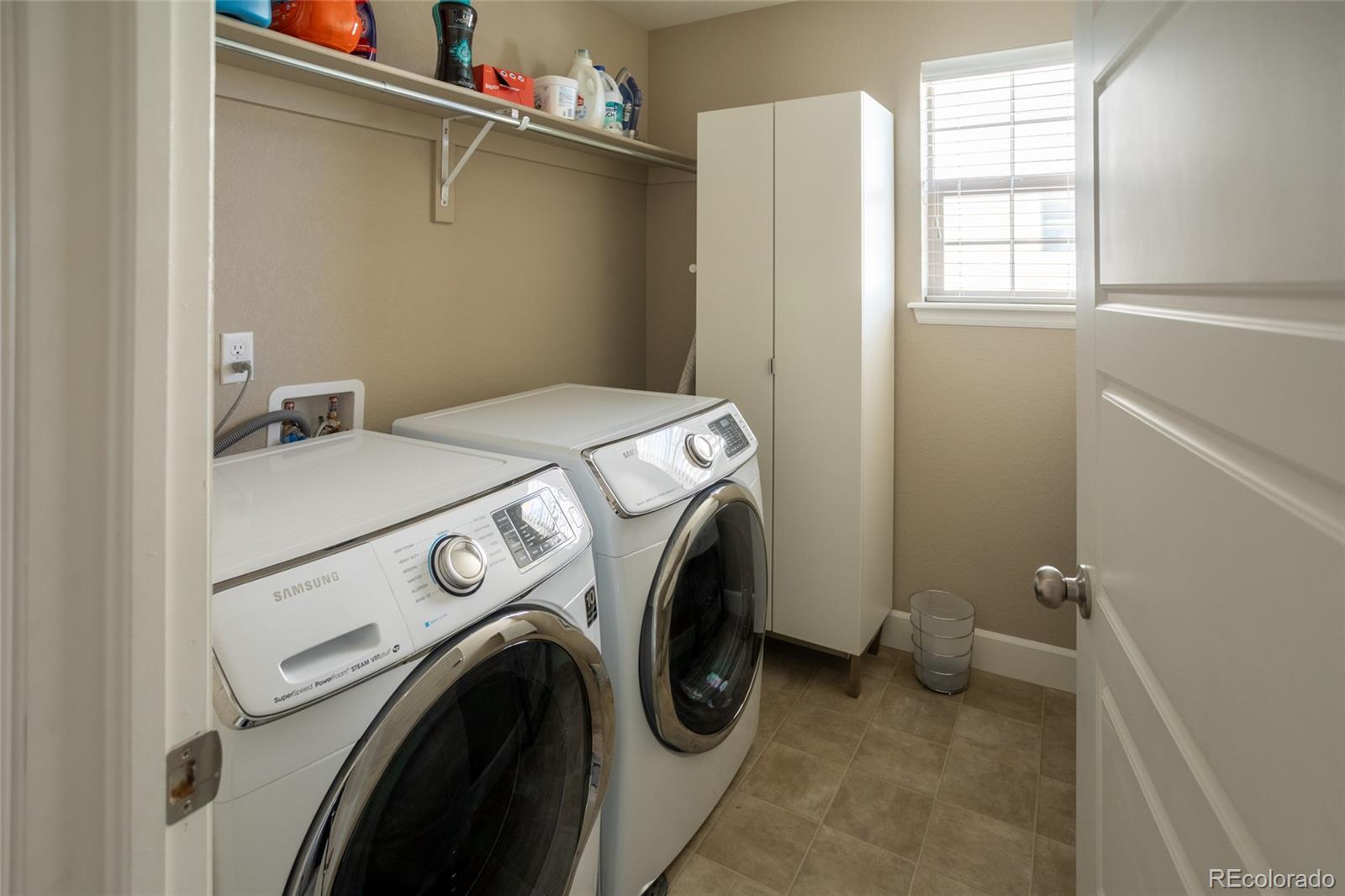 MLS Image #33 for 4969  ceylon way,denver, Colorado