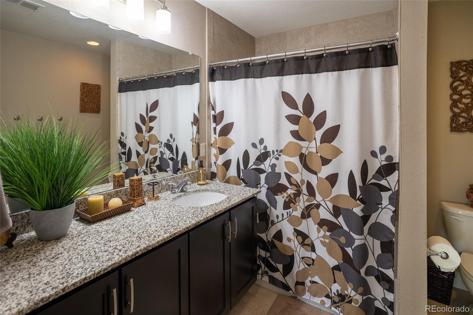MLS Image #34 for 4969  ceylon way,denver, Colorado