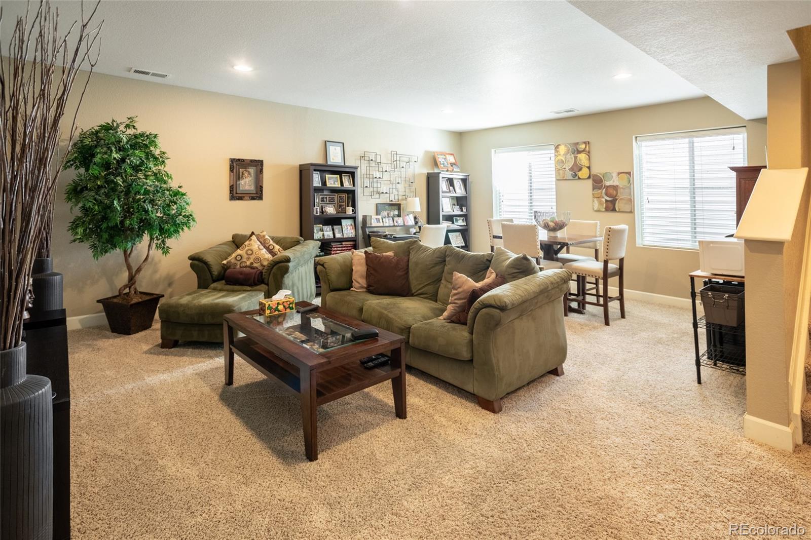 MLS Image #35 for 4969  ceylon way,denver, Colorado