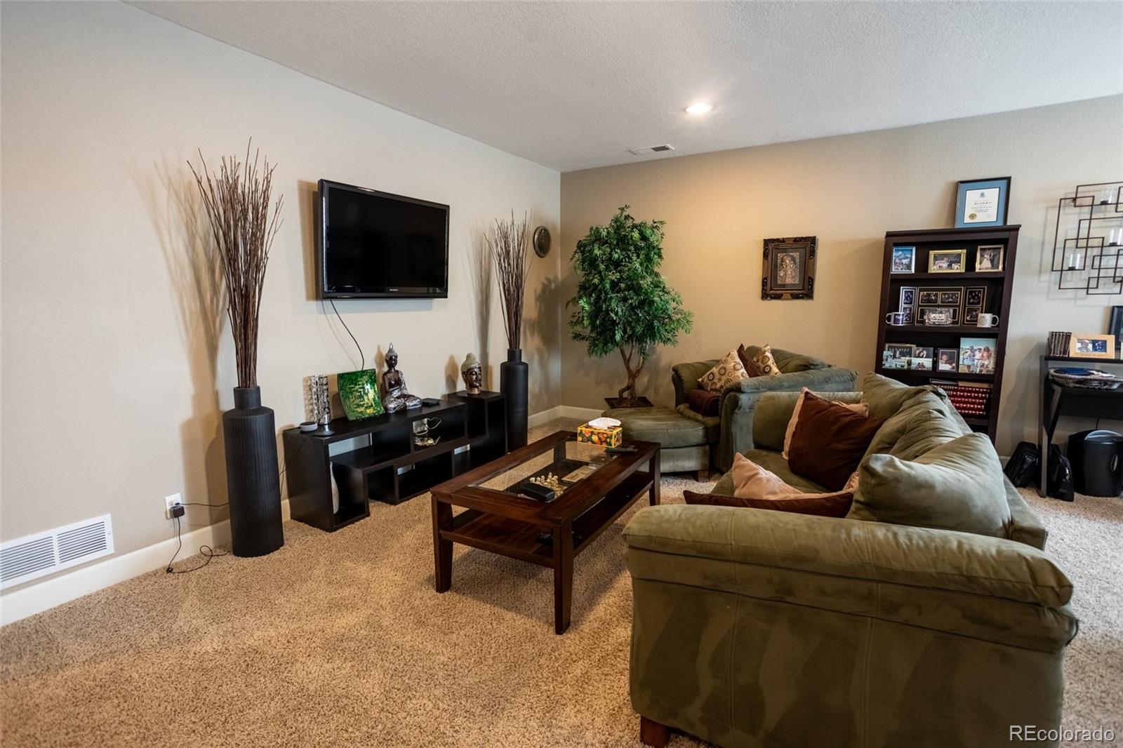 MLS Image #36 for 4969  ceylon way,denver, Colorado