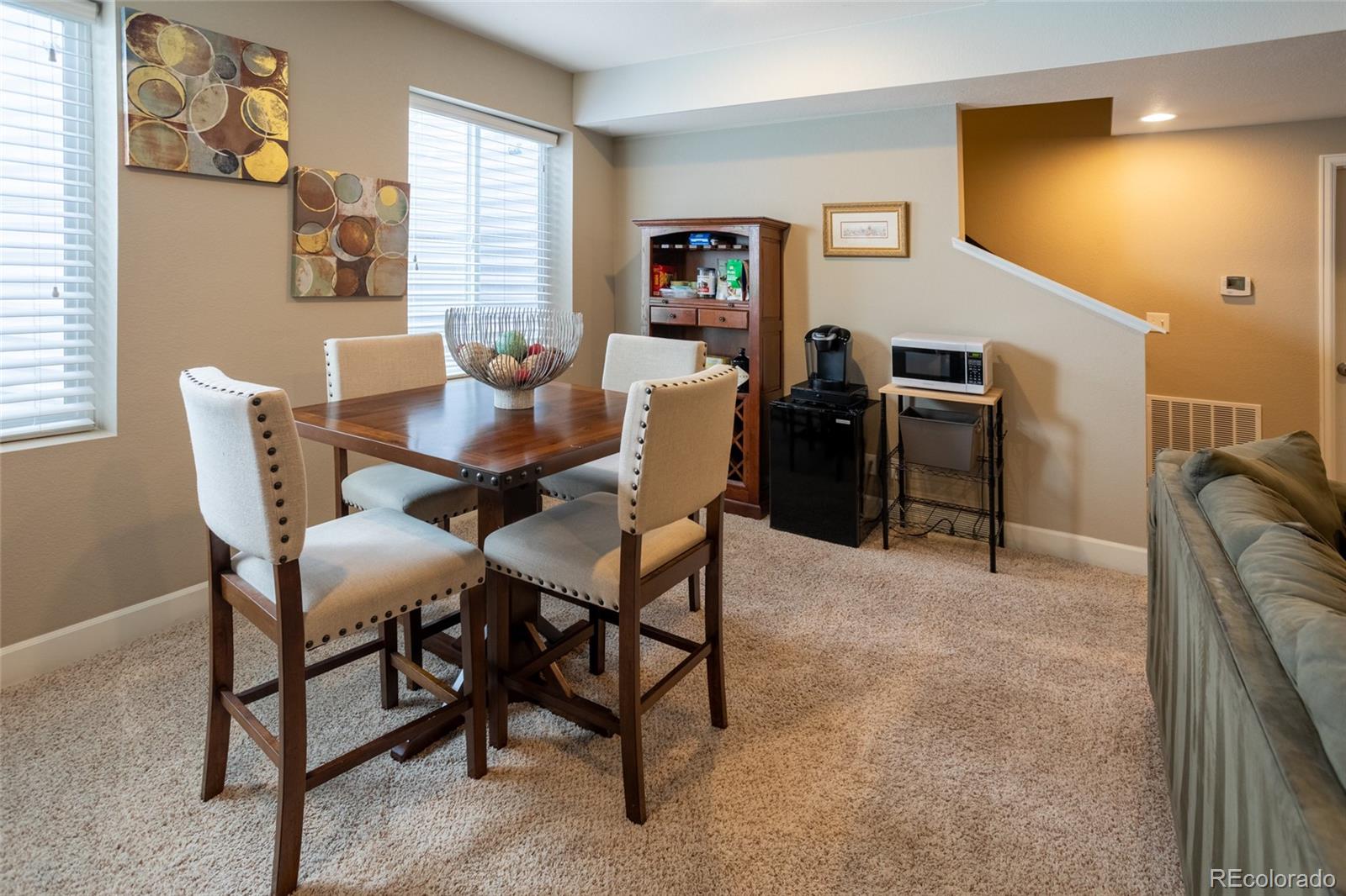 MLS Image #37 for 4969  ceylon way,denver, Colorado