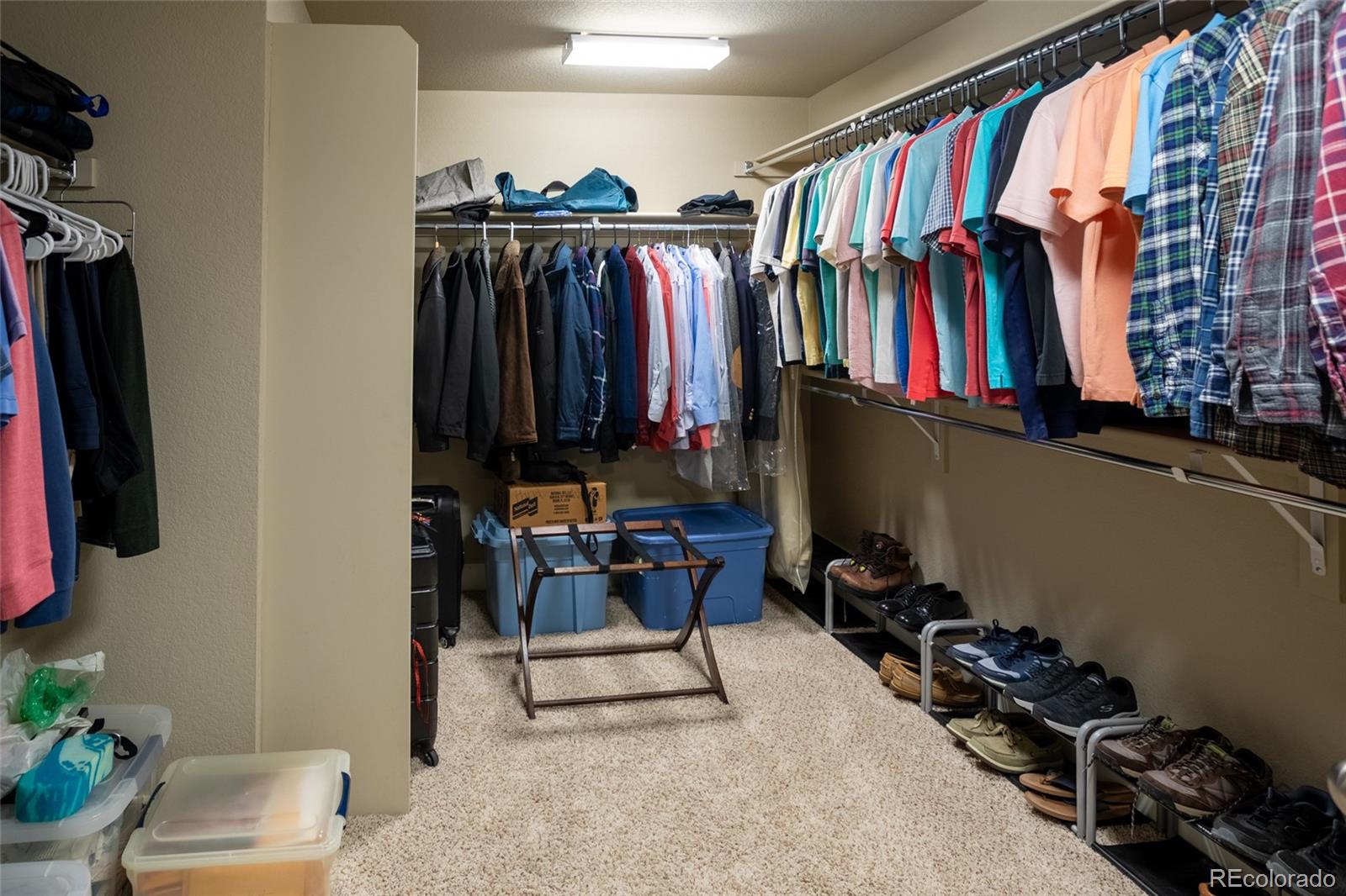 MLS Image #39 for 4969  ceylon way,denver, Colorado