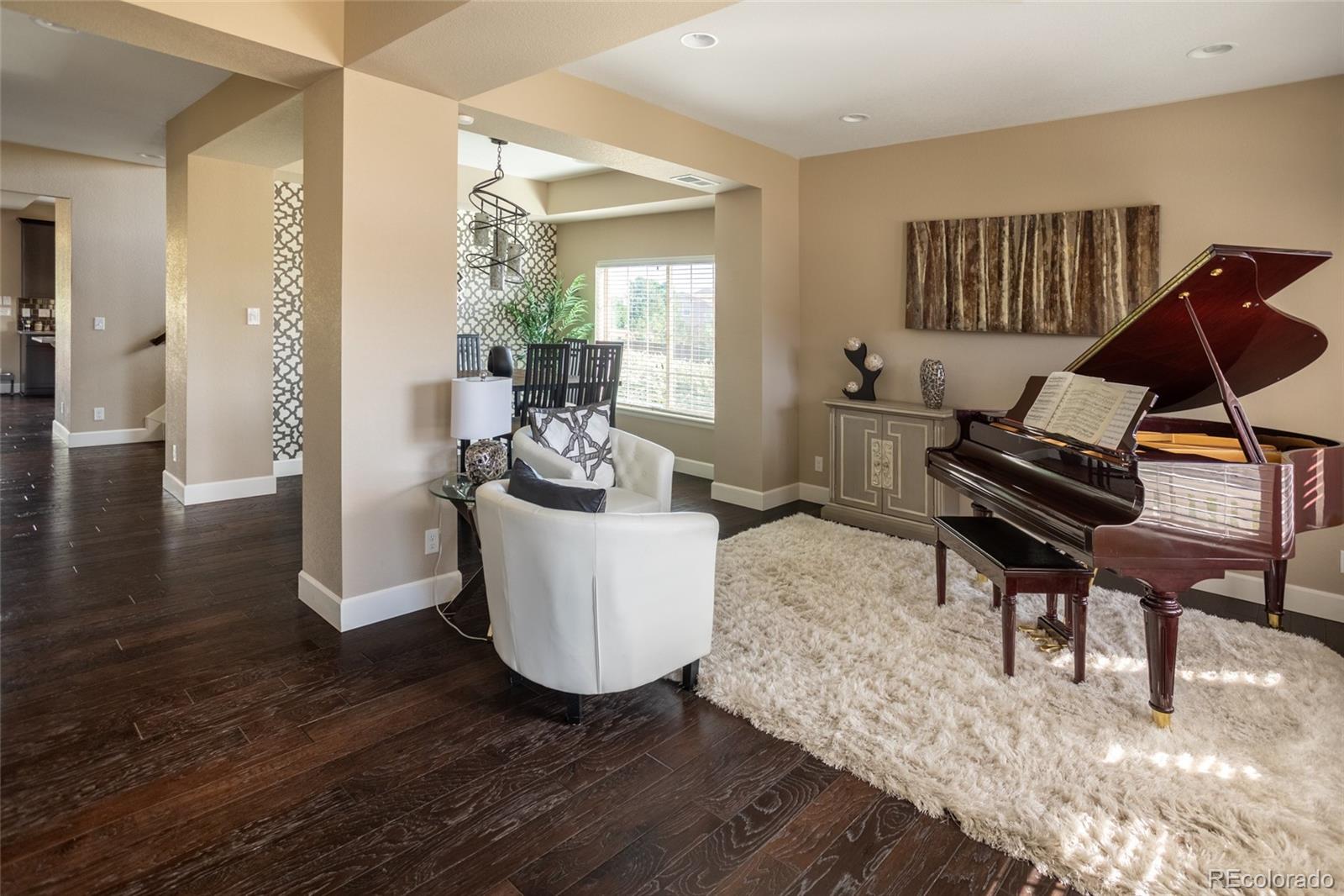 MLS Image #4 for 4969  ceylon way,denver, Colorado