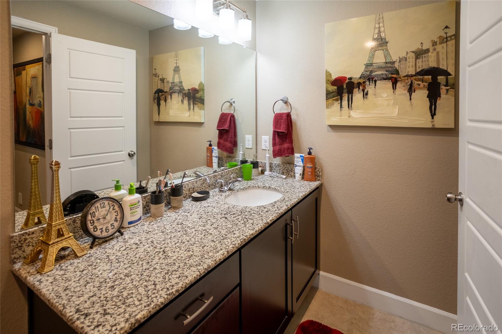 MLS Image #40 for 4969  ceylon way,denver, Colorado