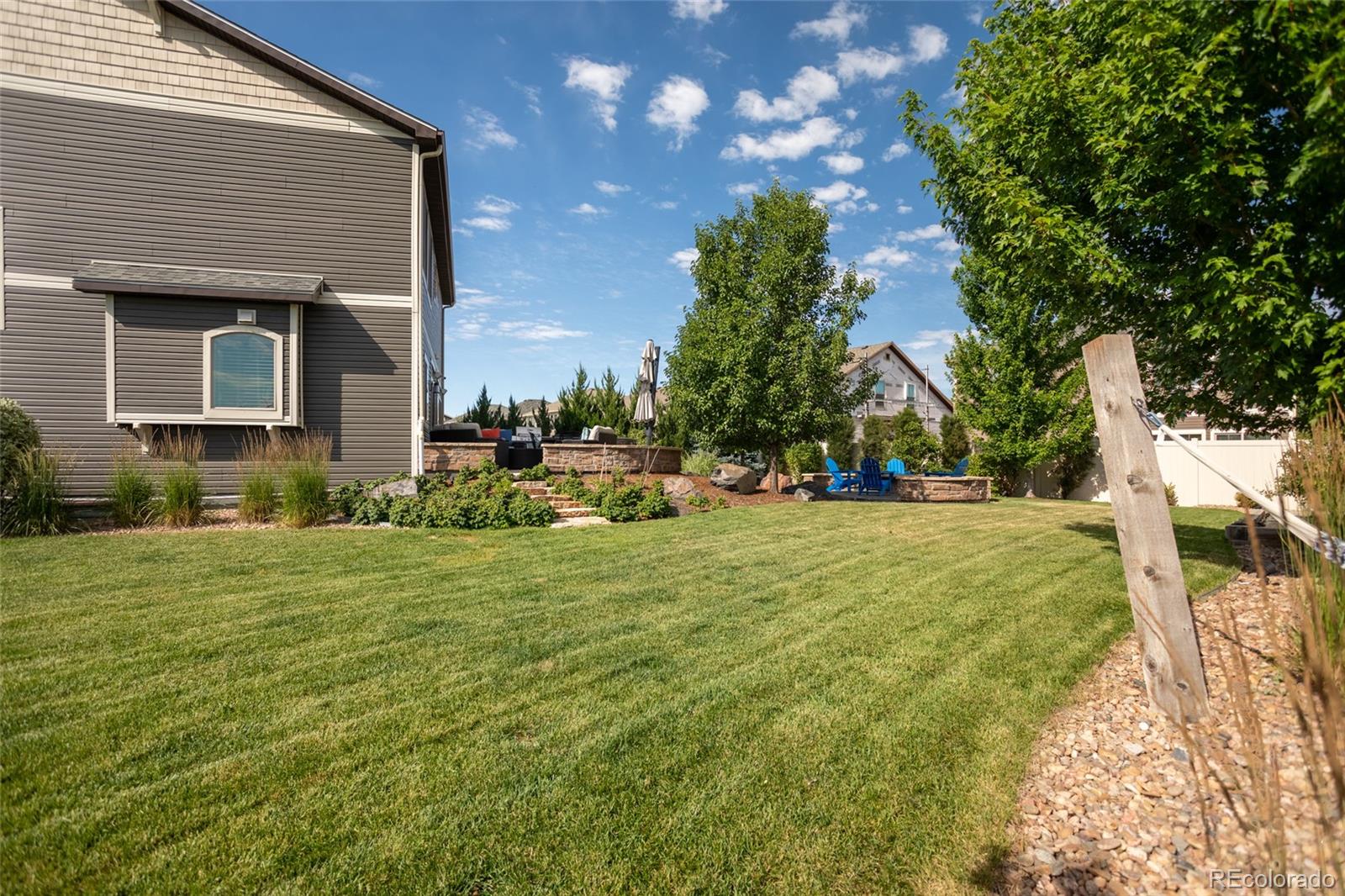 MLS Image #45 for 4969  ceylon way,denver, Colorado